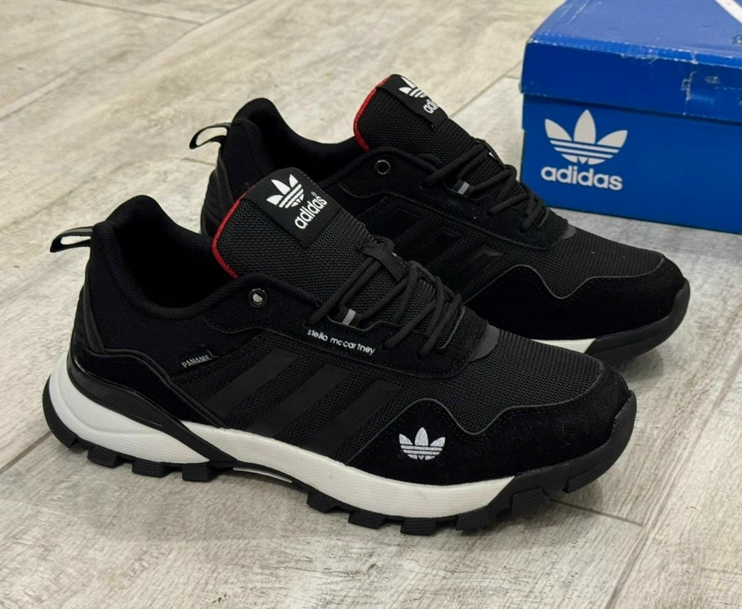 мужские кроссовки adidas,кроссовки adidas,кроссовки мужские женские adidas,адидас мужские кроссовки,кроссовки мужские зимние adidas