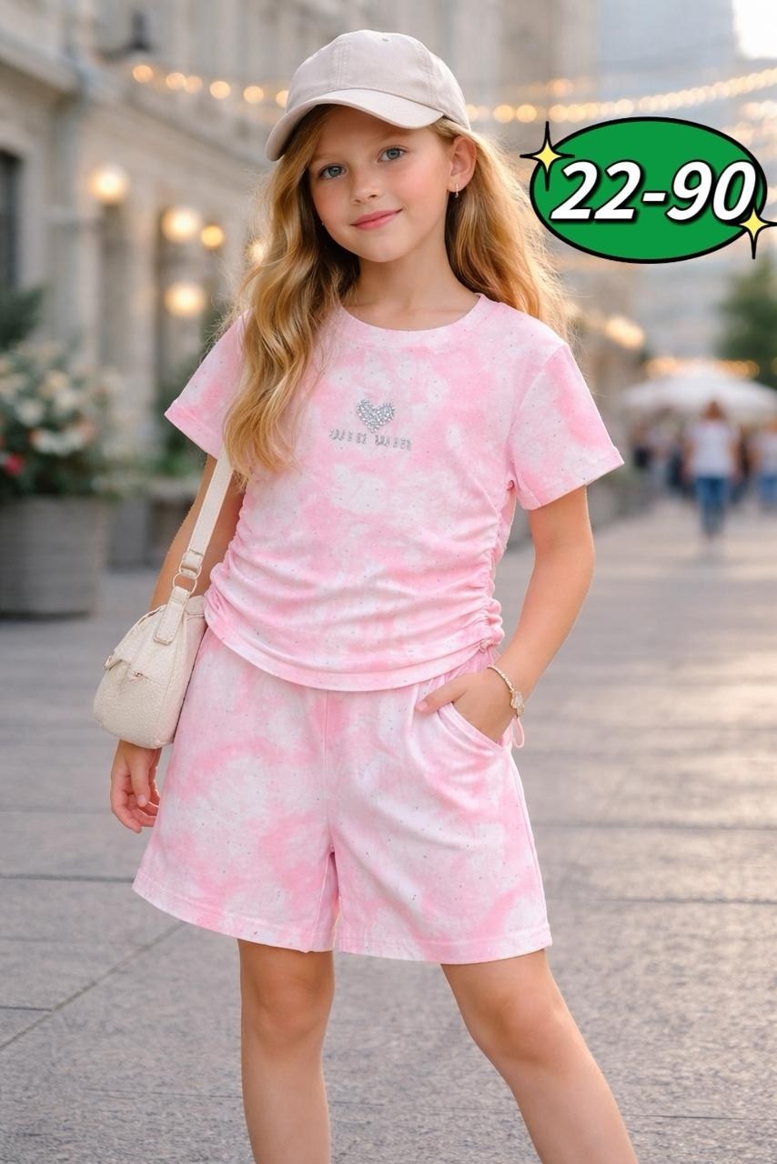 ребенок,одежда для девочек,наряды для девочек,одежда для детей,детская мода