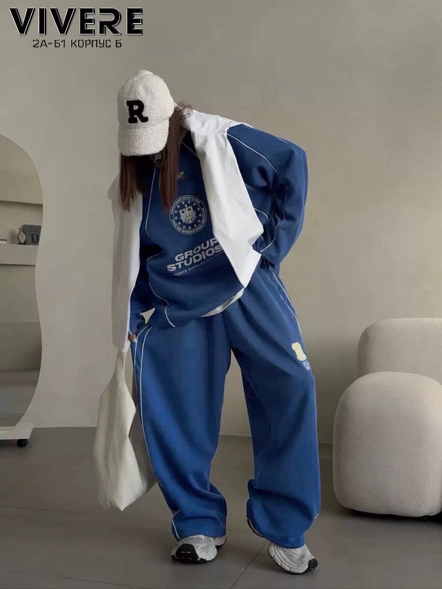 спортивные костюмы женские,спортивный костюм спортивные костюмы,спортивный костюм,костюм женский стильный,спортивный костюм одежда