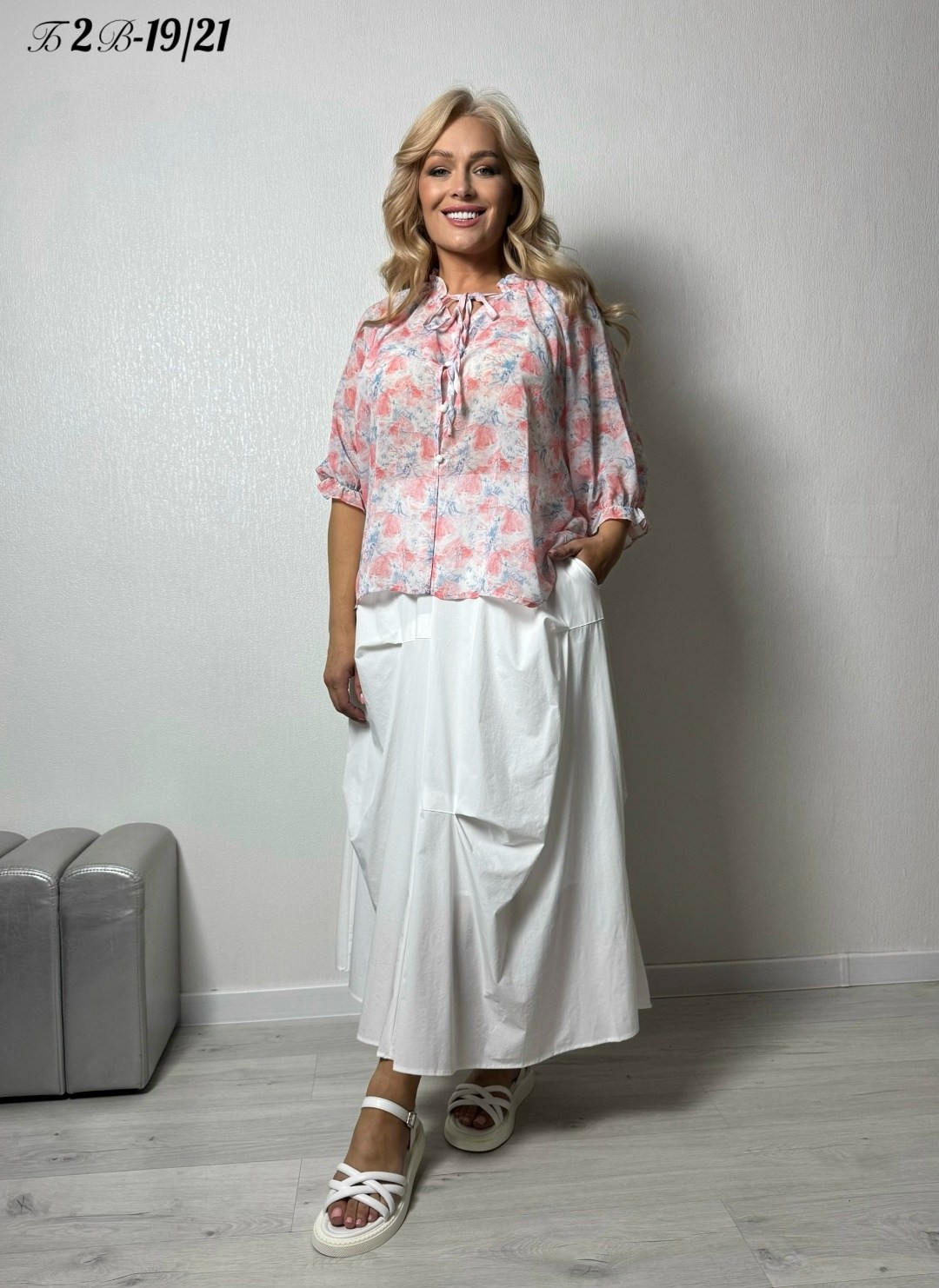 женская блуза,блуза свободная,блуза,юбка,блузка свободного кроя