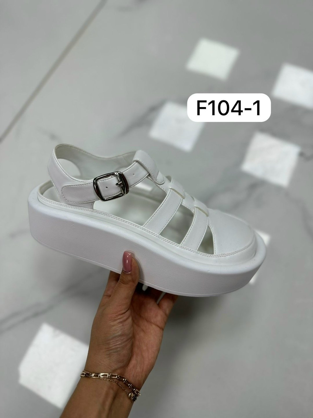 босоножки женские,,женские сандалии,босоножки на платформе,босоножки cандалии