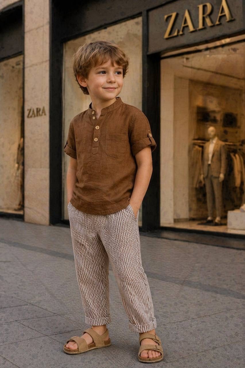 одежда для мальчика,одежда для маленьких мальчиков,одежда для детей,брюки для мальчика,детский стиль одежды