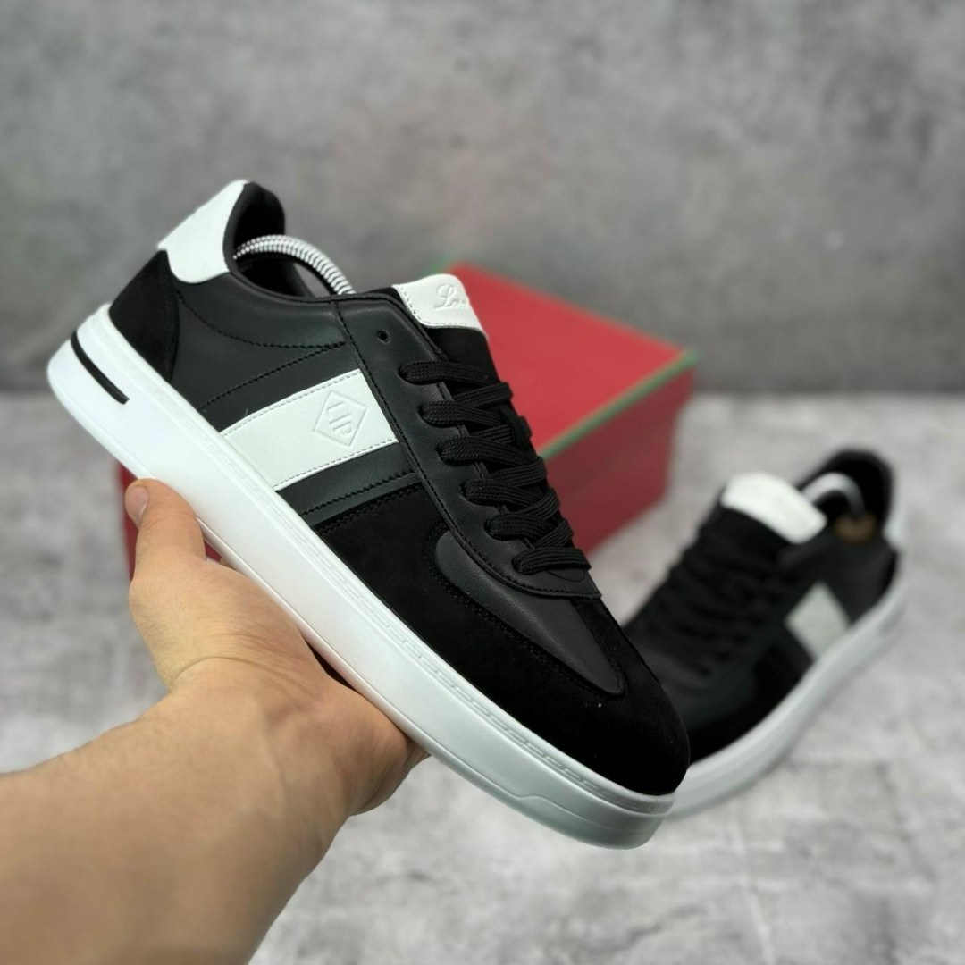 ,кеды мужские,кроссовки диор мужские,мужские кожаные кеды,кроссовка мужской