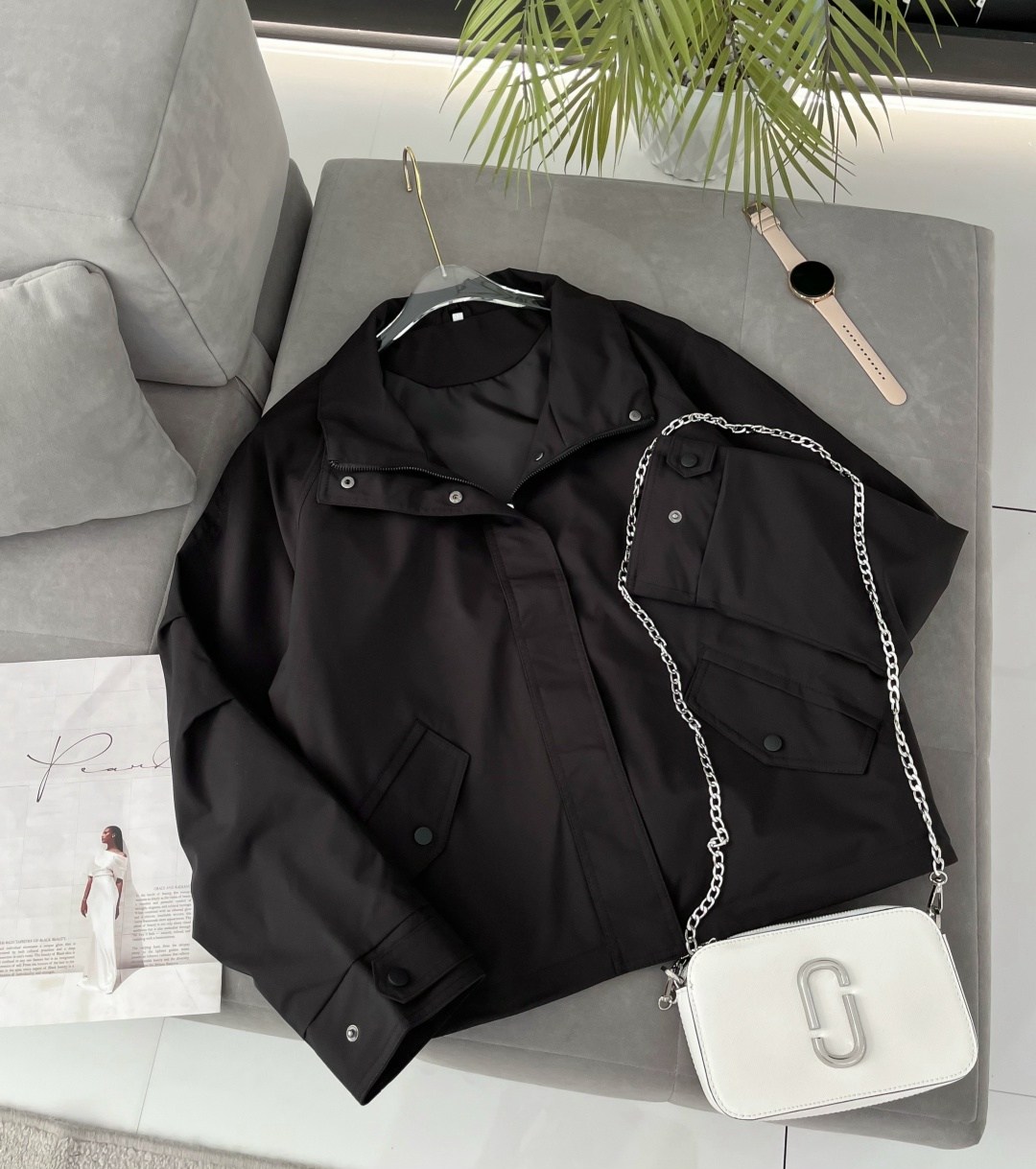 белые кожаные куртки,куртка кожаная,рубашка из экокожи,куртка из искусственной кожи женская,куртка приталенная женская бежевая