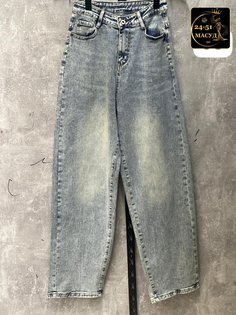 широкие джинсы багги,широкие джинсы,джинсы бойфренды y2k широкие багги,джинсы багги,женские джинсы