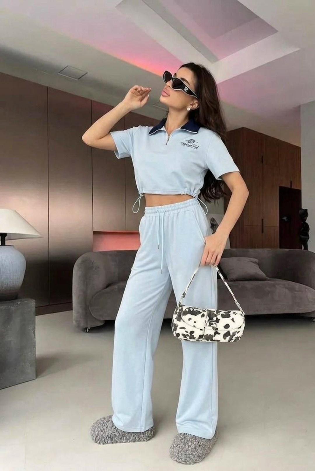 женские костюмы,женские костюмы спортивные,,трикотажные костюмы,летние костюмы