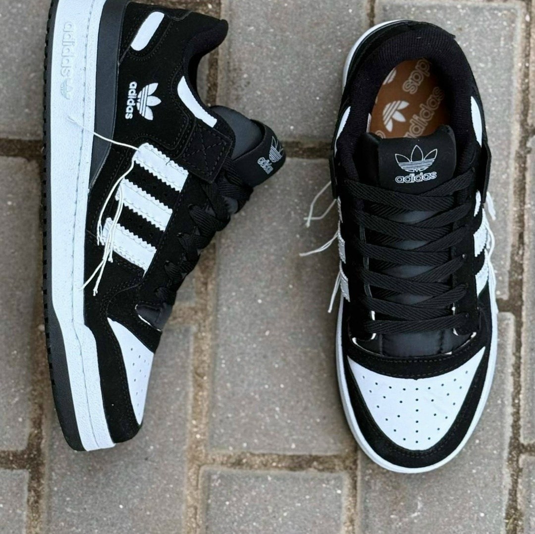 кроссовки adidas forum low 84,кроссовки adidas,кроссовки adidas original,кроссовки adidas originals forum low,мужские кроссовки adidas