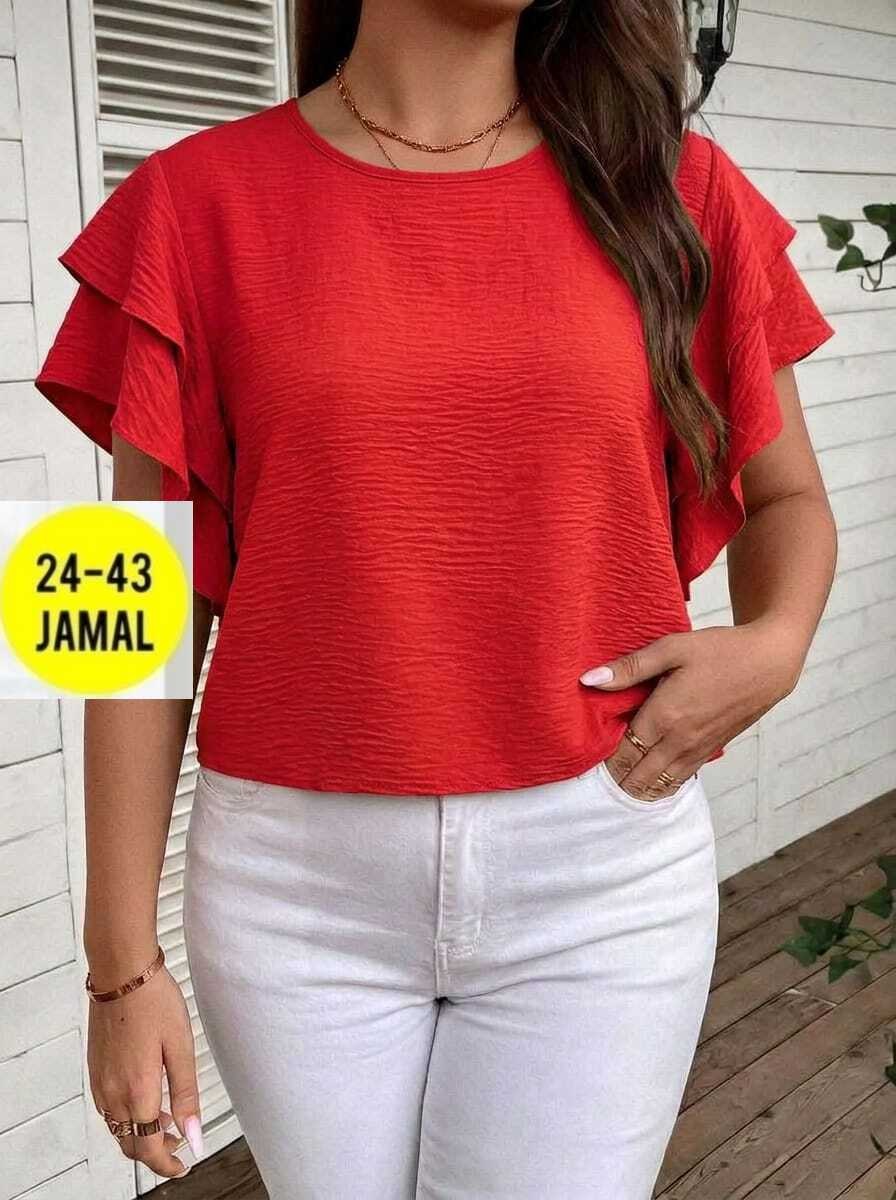 блузка женская,летняя блузка,блуза,женская блуза,блузка