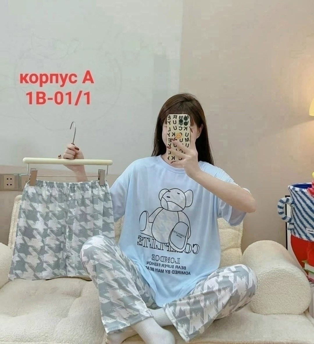 женские пижамы,женские пижамы с коротким рукавом,пижама женская костюм,комплект пижама,домашняя одежда пижама