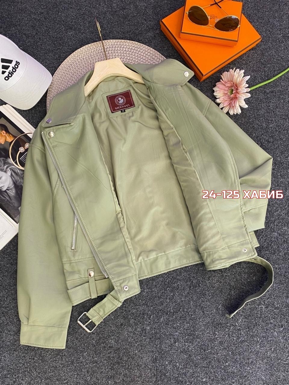 куртка женская,куртка кожаная,куртка женская косуха,куртка-косуха,косуха женская