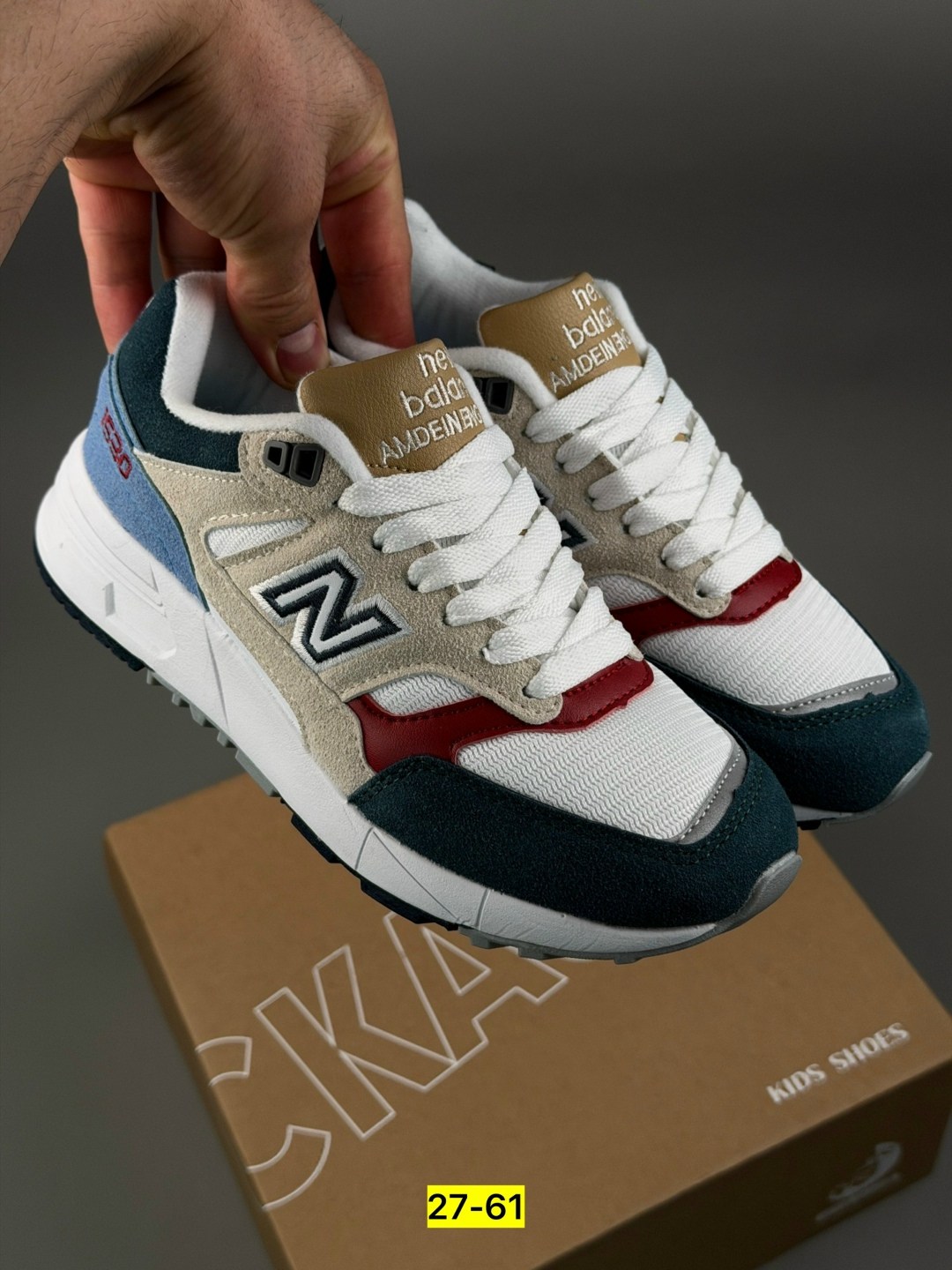 мужские кроссовки new balance,кроссовки new balance,кроссовки,new balance 1530,530 new balance