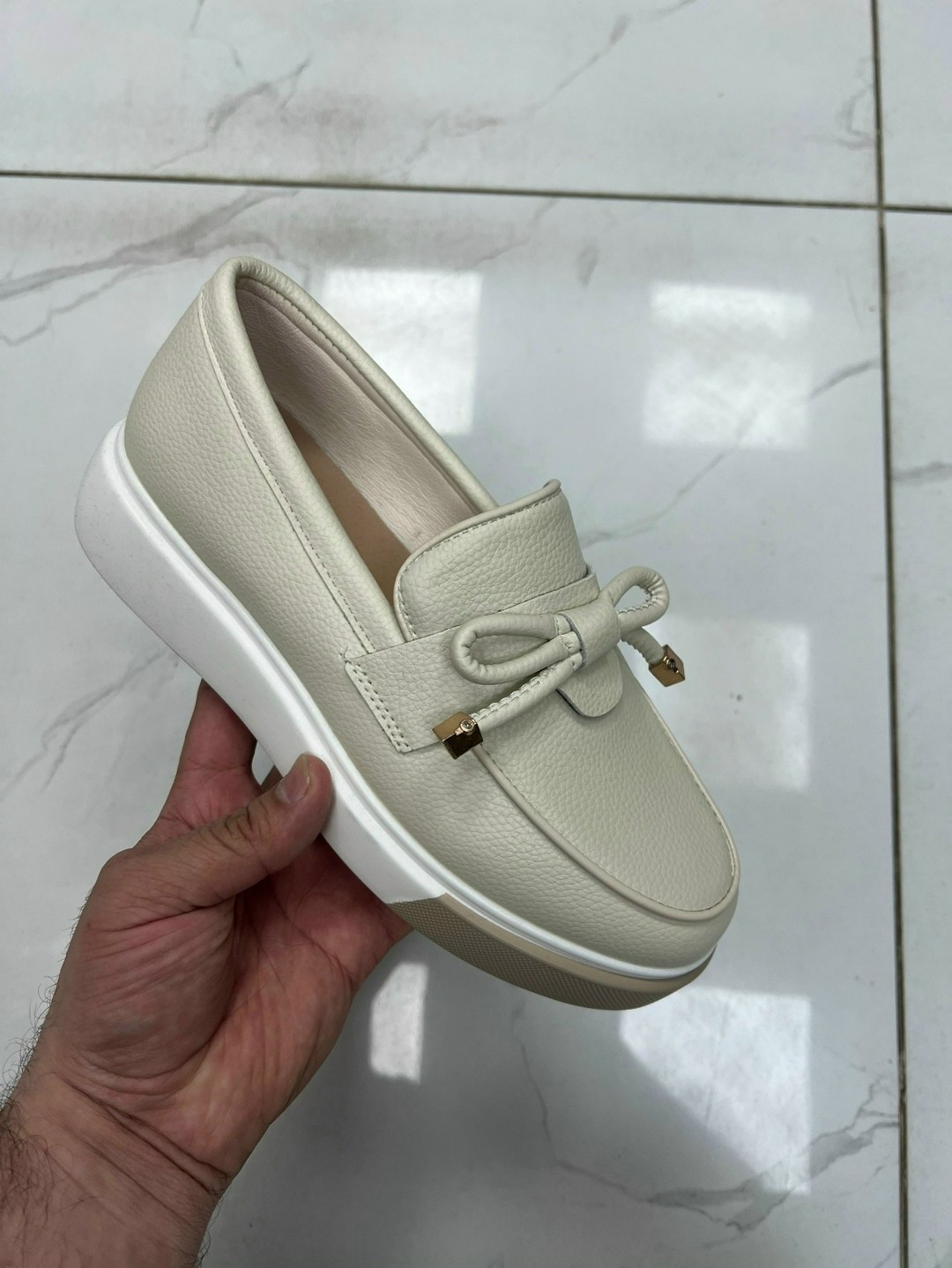 ,лоферы замш,женские лоферы,лоферы замшевые женские,лоферы loro piana