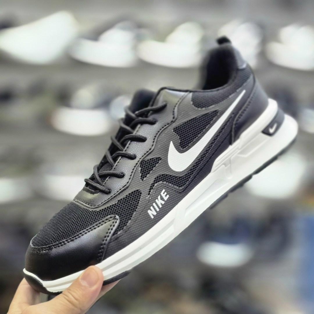 кроссовки,кроссовки nike,кроссовки nike zoom синие,nike кроссовки мужские,спортивные кроссовки