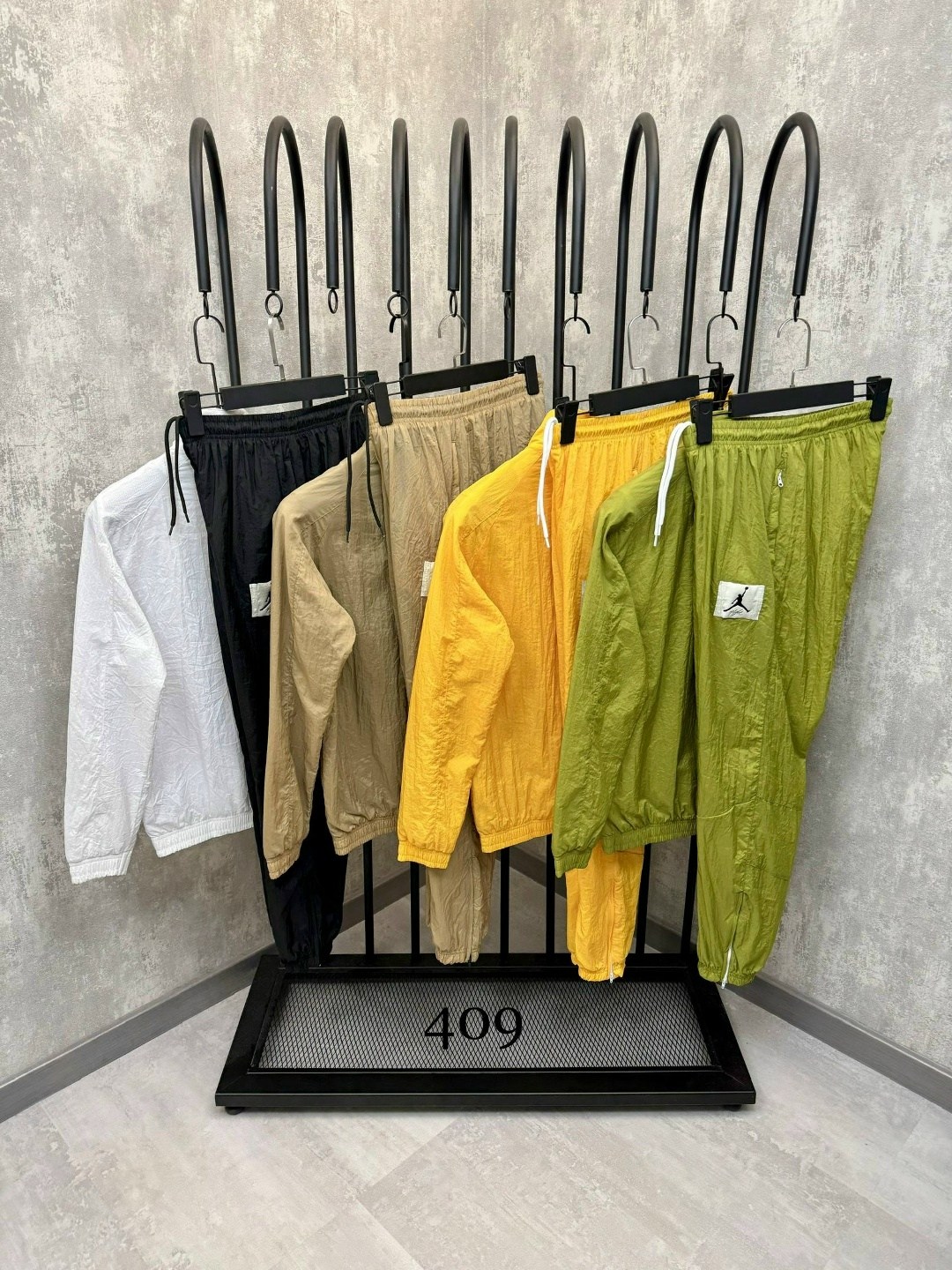 спортивные костюм,спортивные костюмы nike,спортивный костюм спортивные костюмы,мужские спортивные костюмы,спортивный костюм луи витон мужской