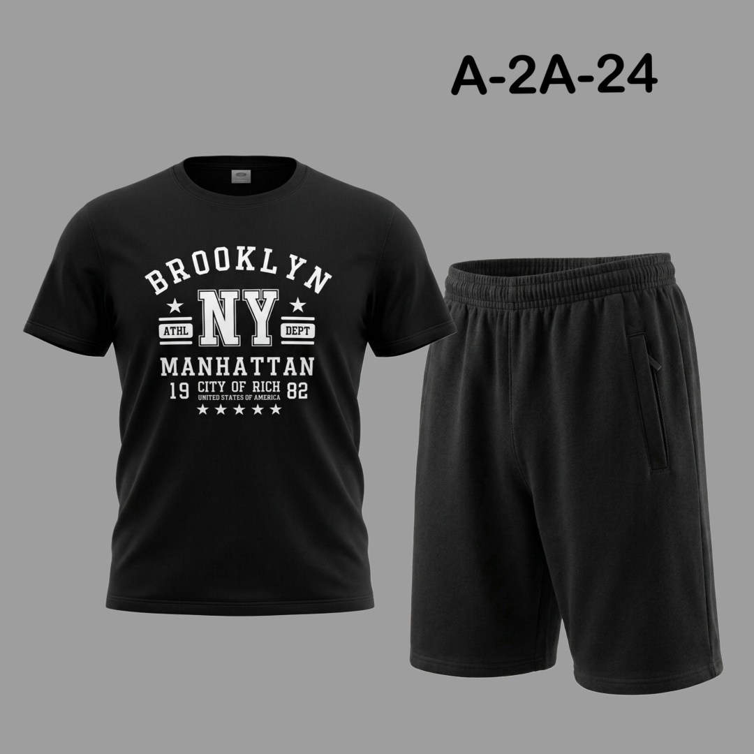 костюм спортивный мужской,костюм для мужчин,мужские комплекты,