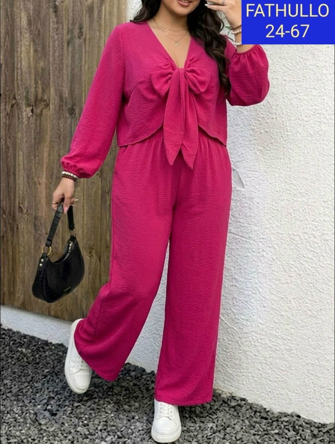 женские костюмы,костюм с брюками,костюм брючный женский,летний брючный костюм,костюм женский летний