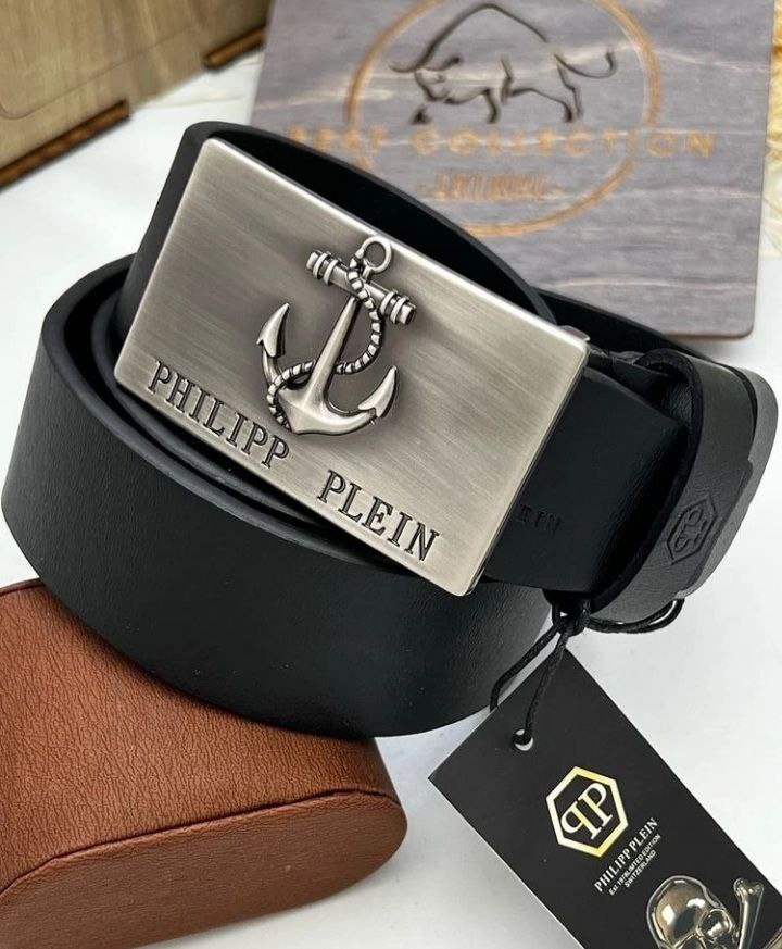 ремень филипп плейн,ремень philipp plein мужской,ремень philipp plein,ремень мужской,ремень мужской филипп плейн