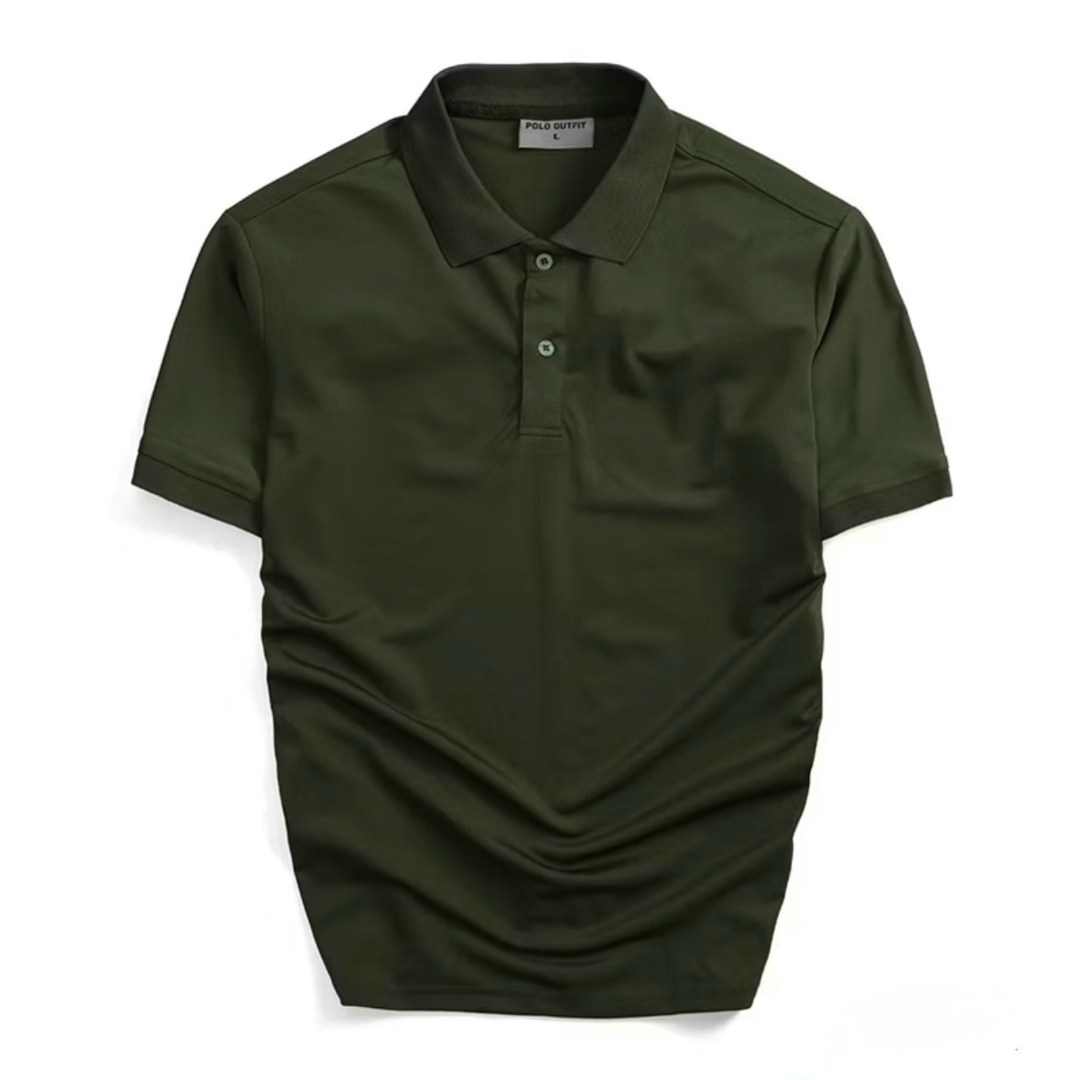 поло рубашка белая,футболка поло мужская,белая поло,рубашка-поло мужская,поло