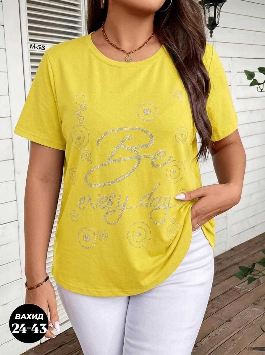 футболки женские больших размеров,женская футболка,футболка больших размеров для женщин,женские футболки с принтом,летние футболки