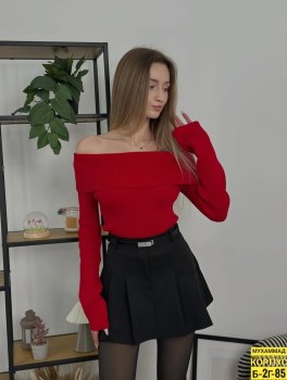 Юбка
