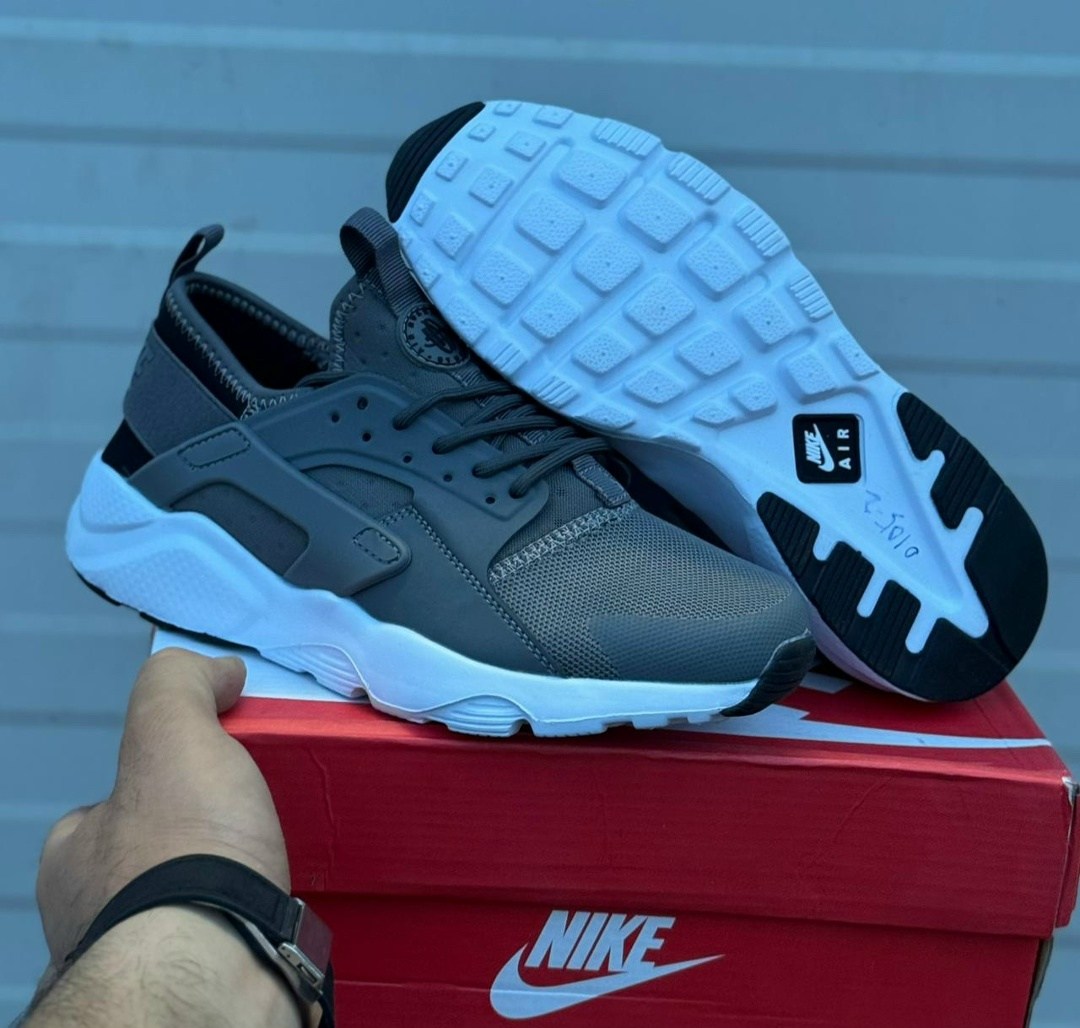 мужские кроссовки nike air huarache,кроссовки nike air huarache,nike air huarache run ultra black white,nike air huarache run ultra,кроссовки huarache run ultra, black white