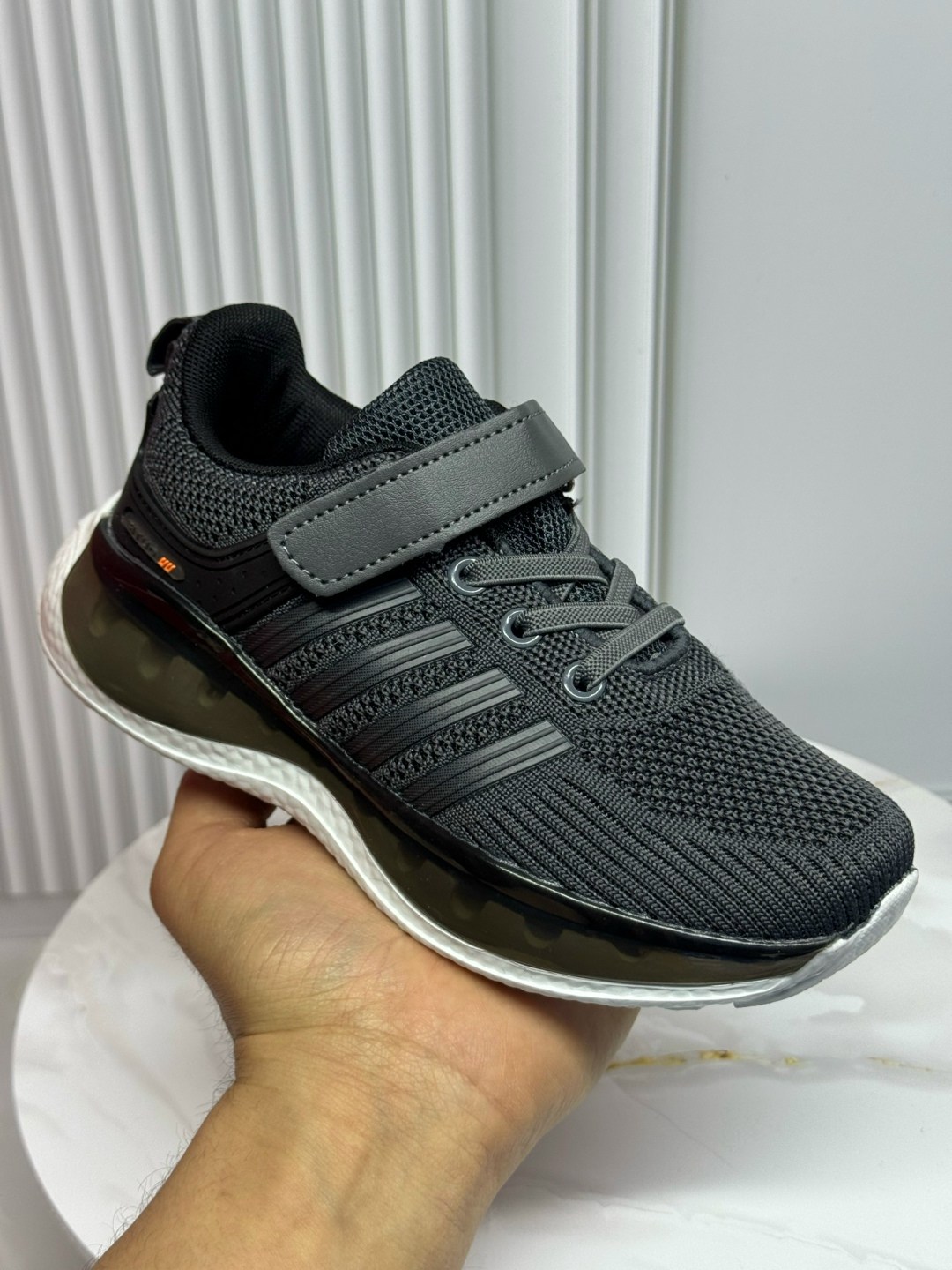 детские кроссовки,кроссовки,кроссовки для мальчика,кроссовки м мичи,кроссовка