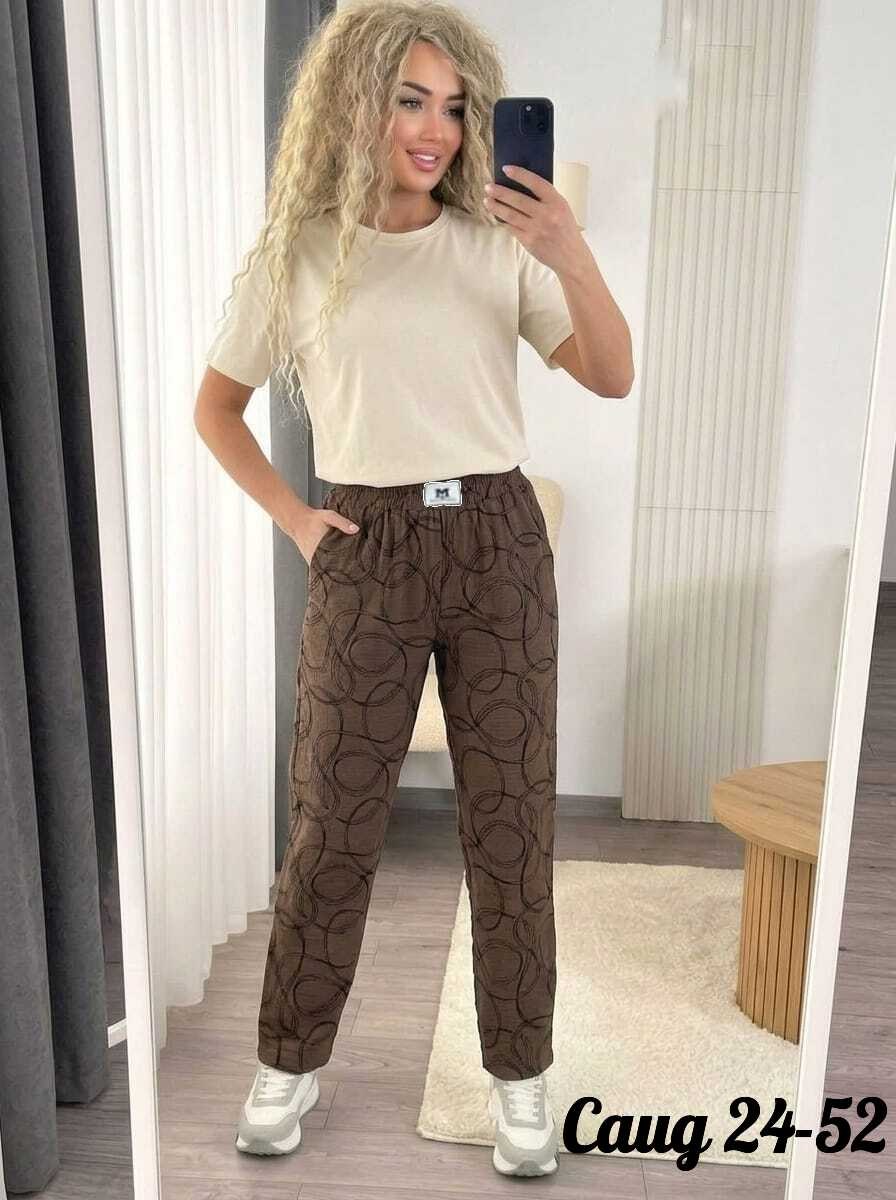 женский костюм двойка,женские костюмы,трикотажный костюм,спортивные костюмы женские,костюм двойка