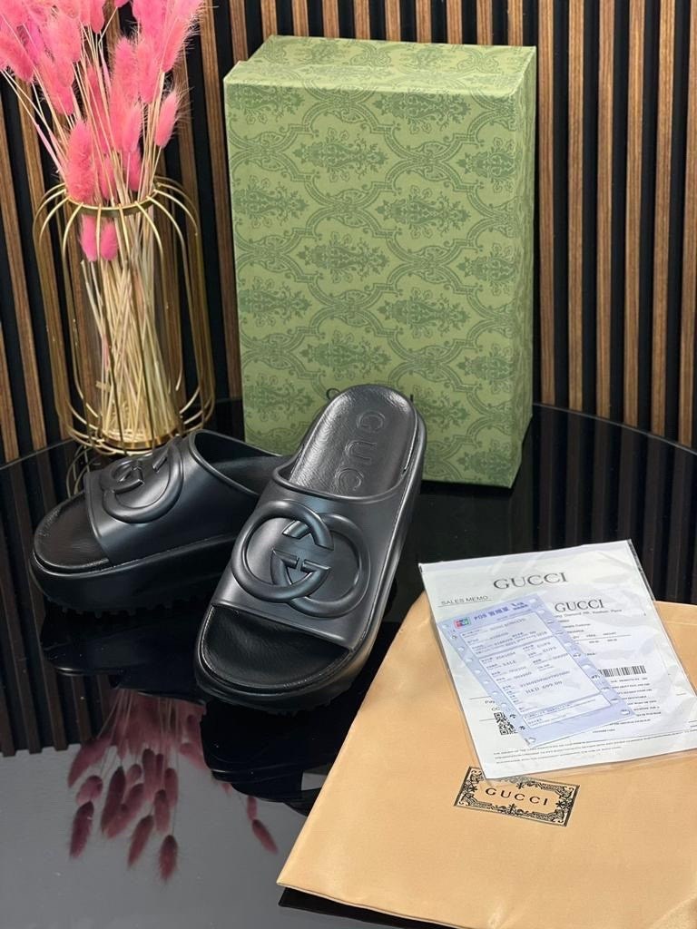 шлепанцы луи виттон белые,шлепанцы gucci женские,шлепки гуччи,,шлепки gucci женские белые