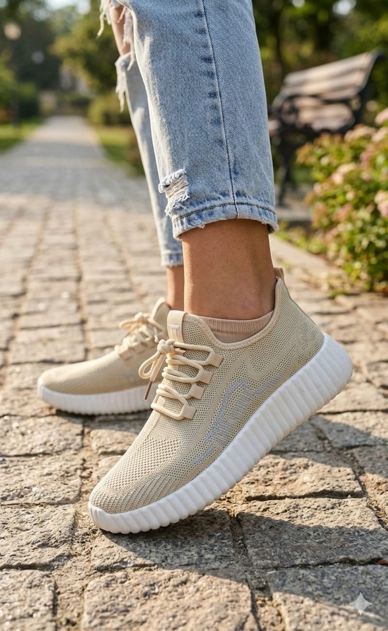 кроссовки женскиe,желтые кроссовки,,кроссовки летни,кроссовки яркие