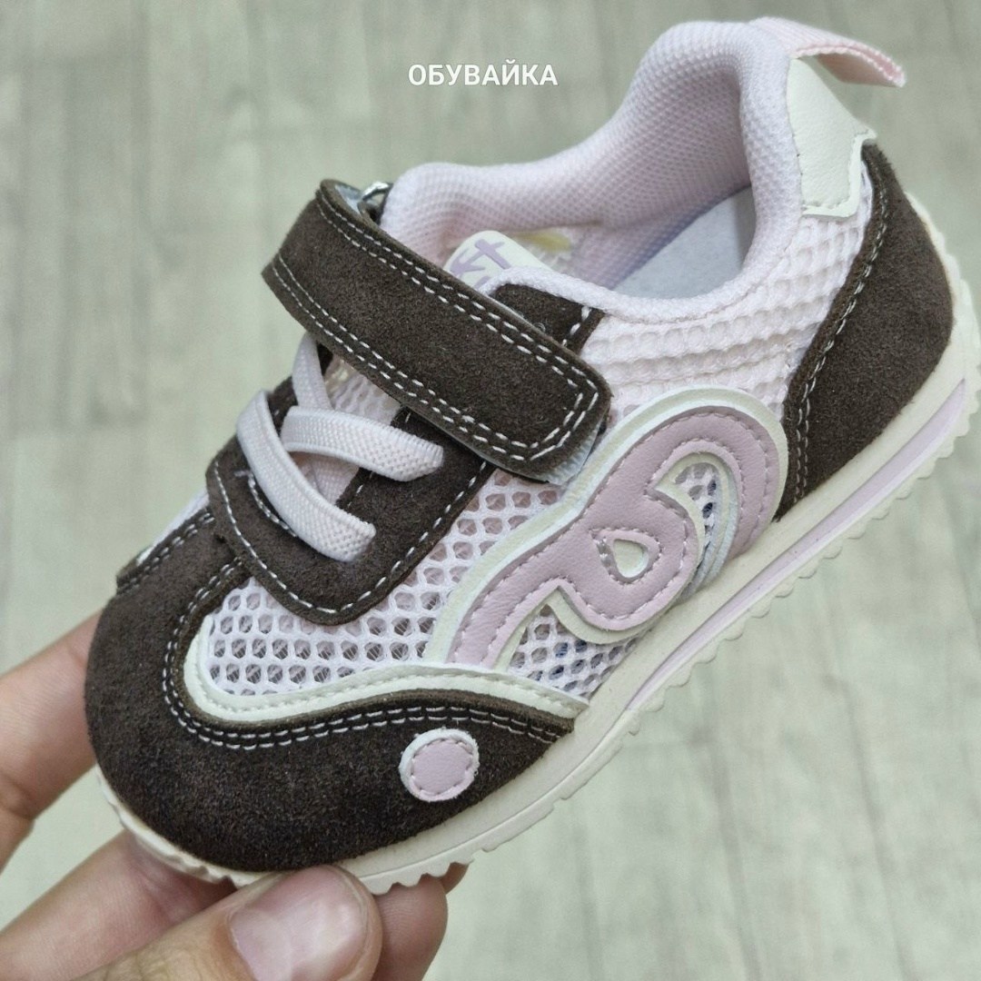 детские кроссовки,кроссовки для малыша,кроссовка детская,кроссовки,кроссовки мальчику