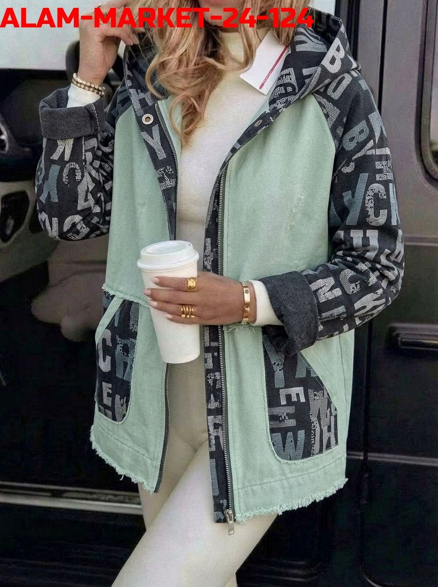 куртка женская,джинсовая куртка,женская джинсовая куртка,куртка,куртка женская с капюшоном