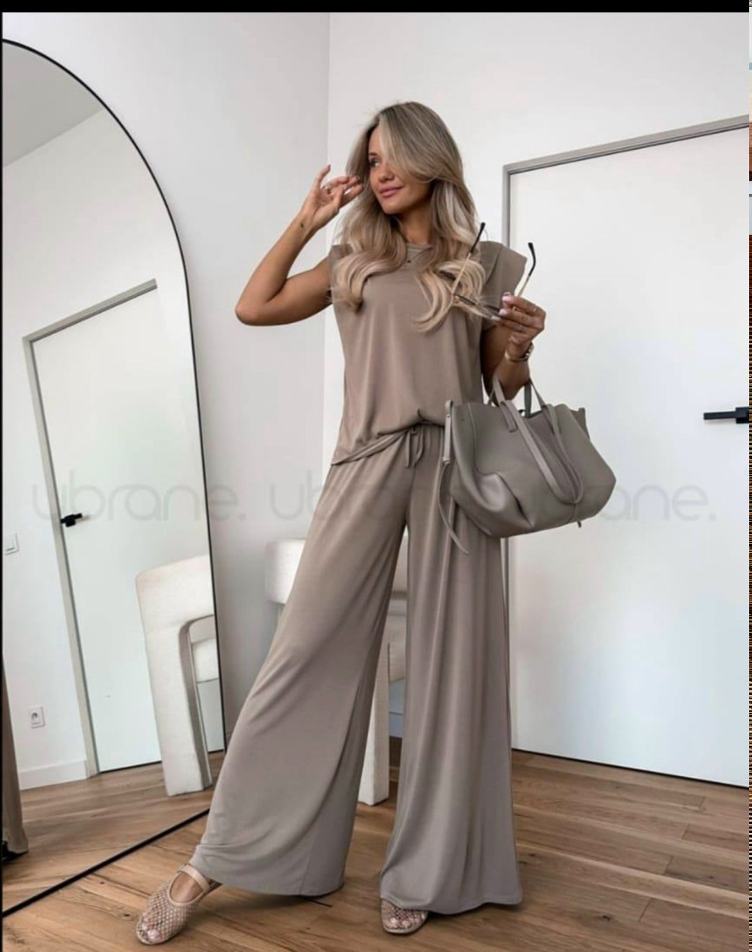 костюм с брюками,костюм тройка с брюками,женский костюм двойка,костюм двойка,стильные женские костюмы