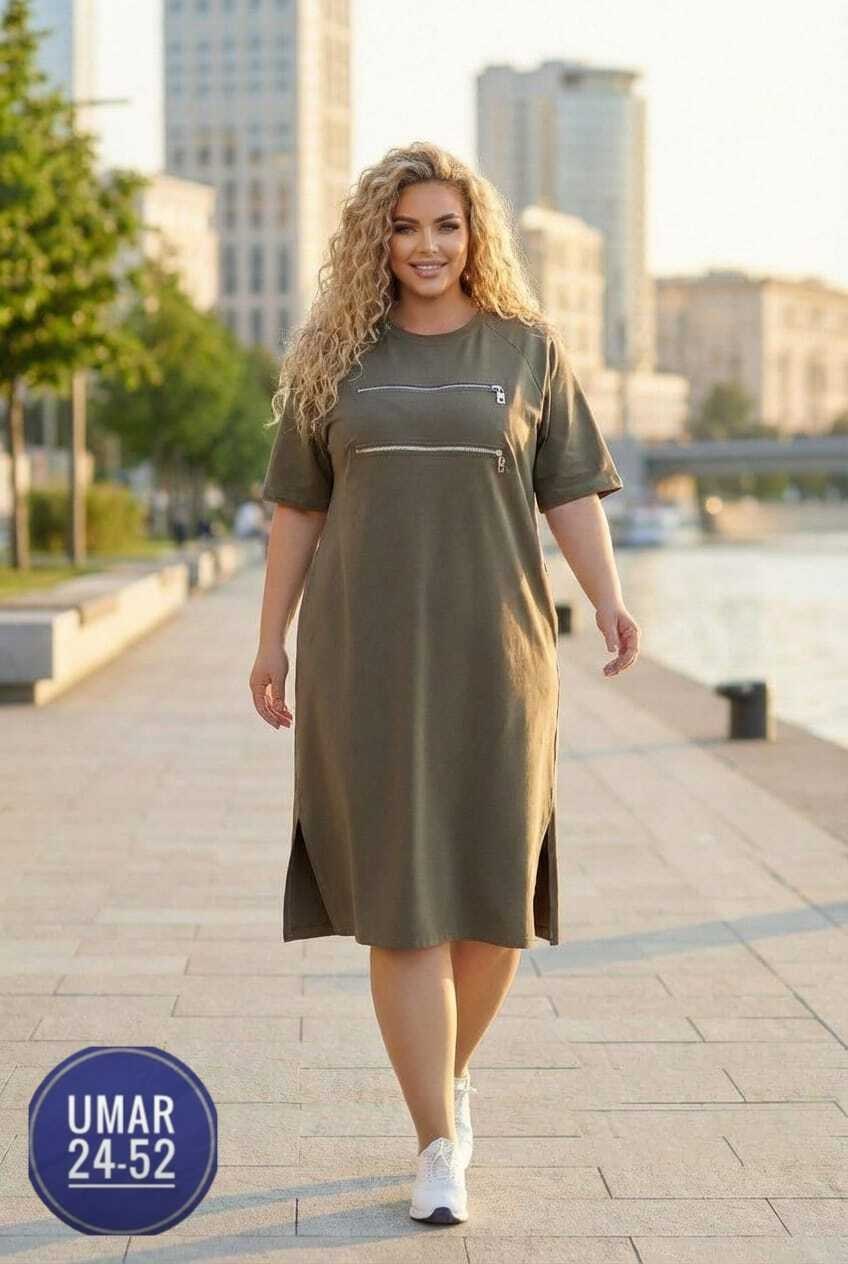 платье прямое,нарядное платье,платья,женская платье,платья большие размеры