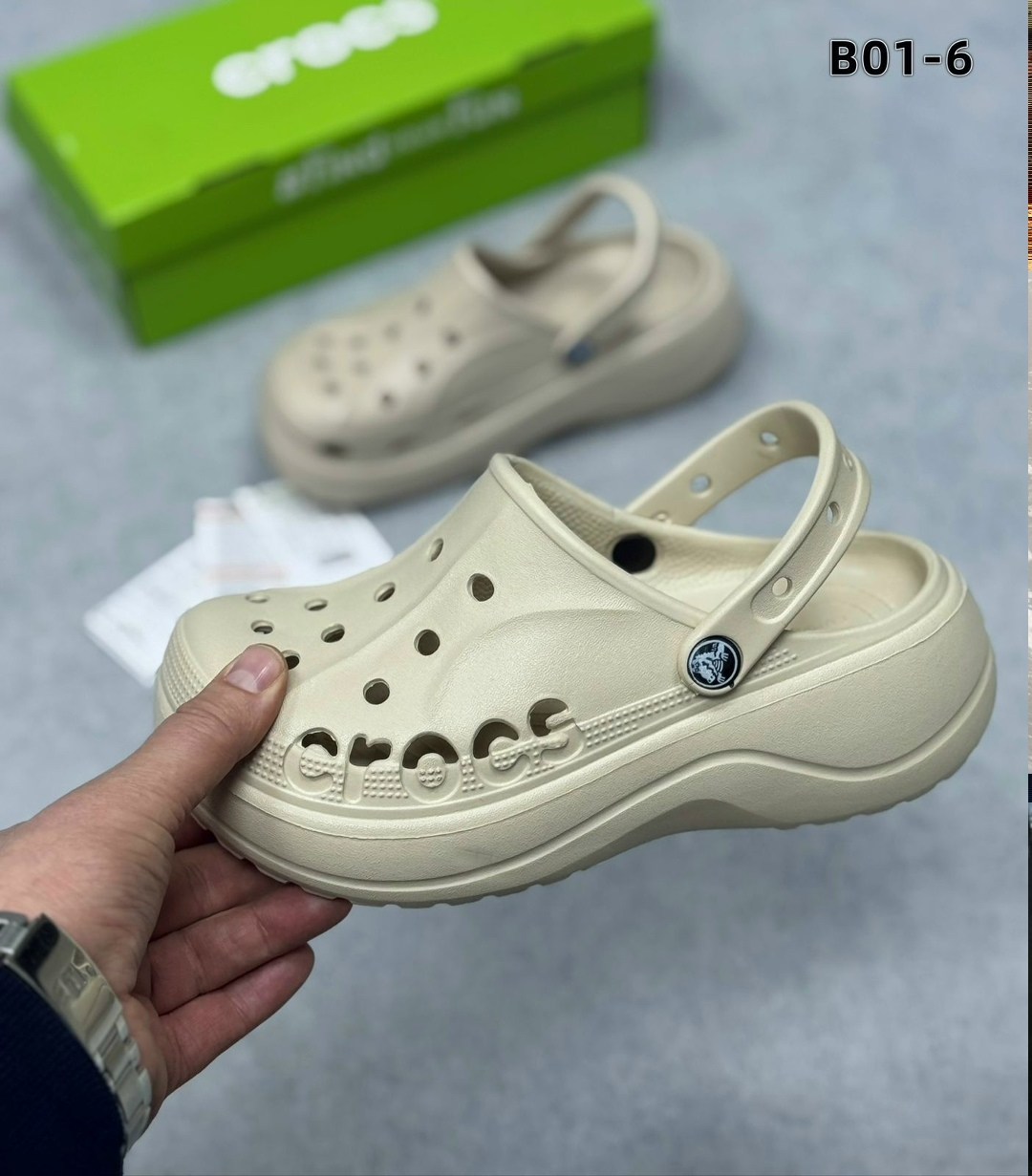 crocs classic clog,crocs classic,кроксы женские медицинские,сабо crocs classic clog,
