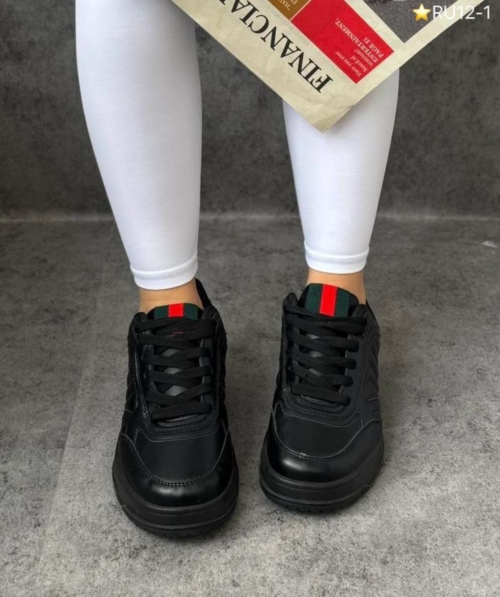 ,кроссовки женскиe,модные кроссовки,удобные кроссовки,весенние кроссовки