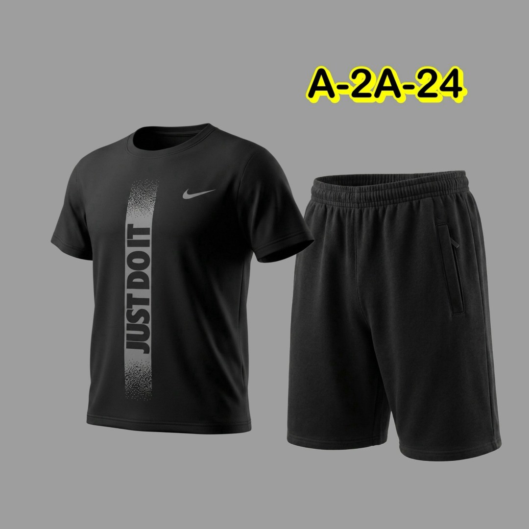 костюм спортивный мужской,костюм для мужчин,,костюм летний мужской,комплект футболки