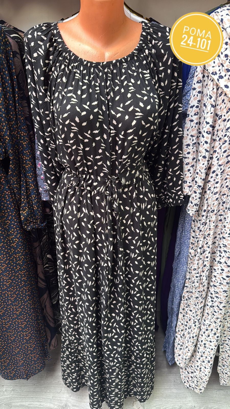 платье,платье с поясом,платья женские длинные,платья женская,платье летнее длинное из штапеля