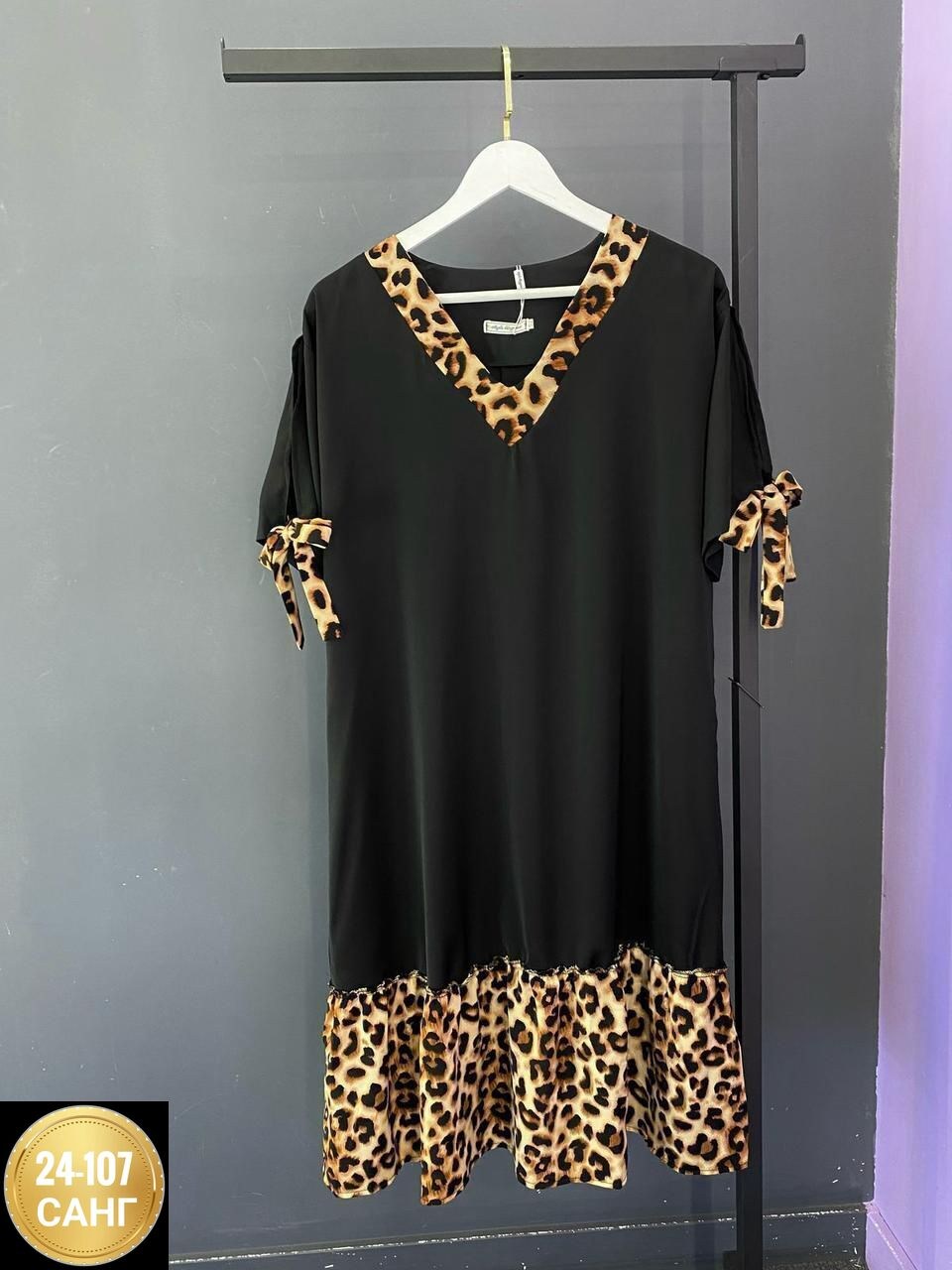 женские платья больших размеров,платья большие размеры,платье,платье туника,модное платье