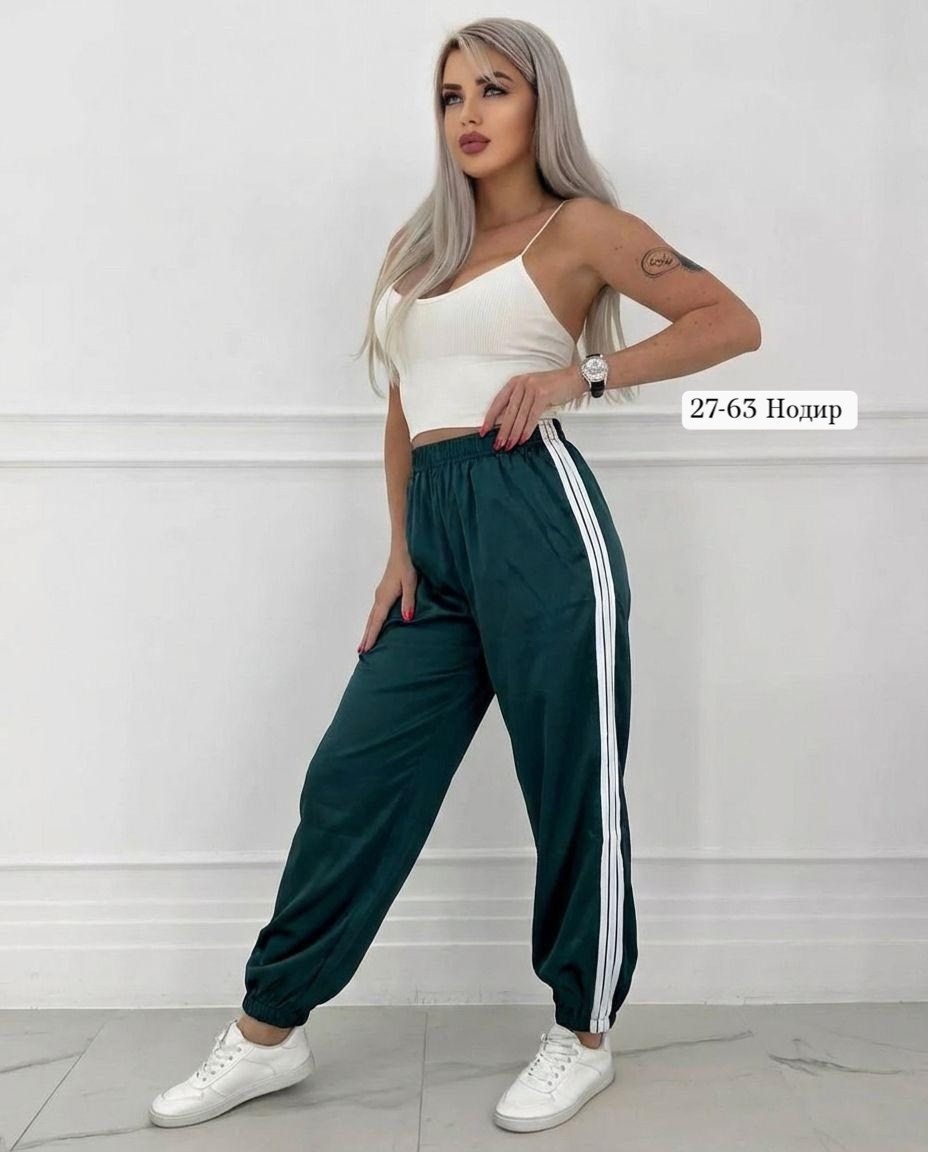 штаны женские спортивные,спортивные штаны,спортивные брюки,брюки спортивные женская,штаны женские