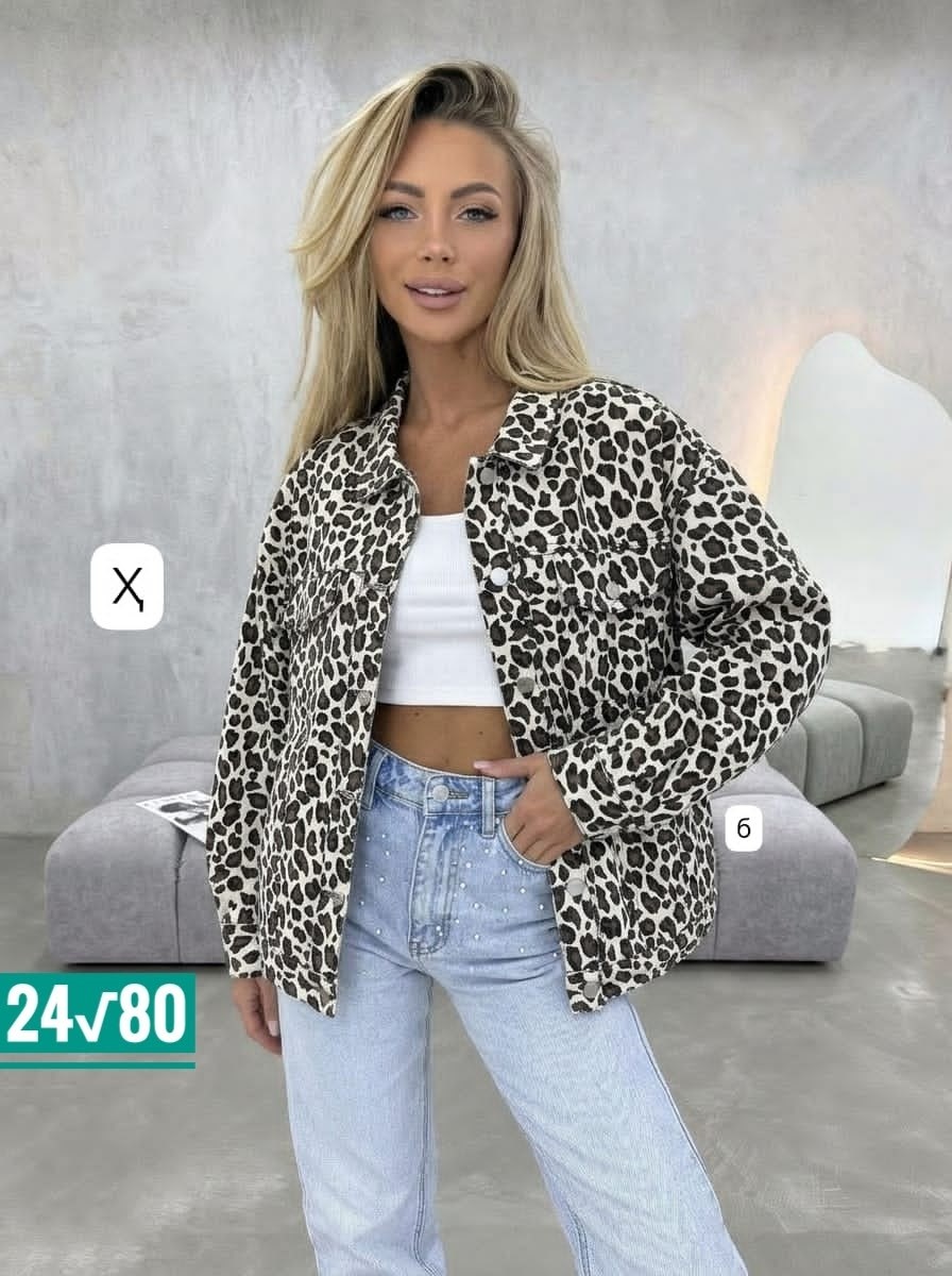 женская куртка,повседневная куртка,куртка,легкая куртка,джинсовая куртка