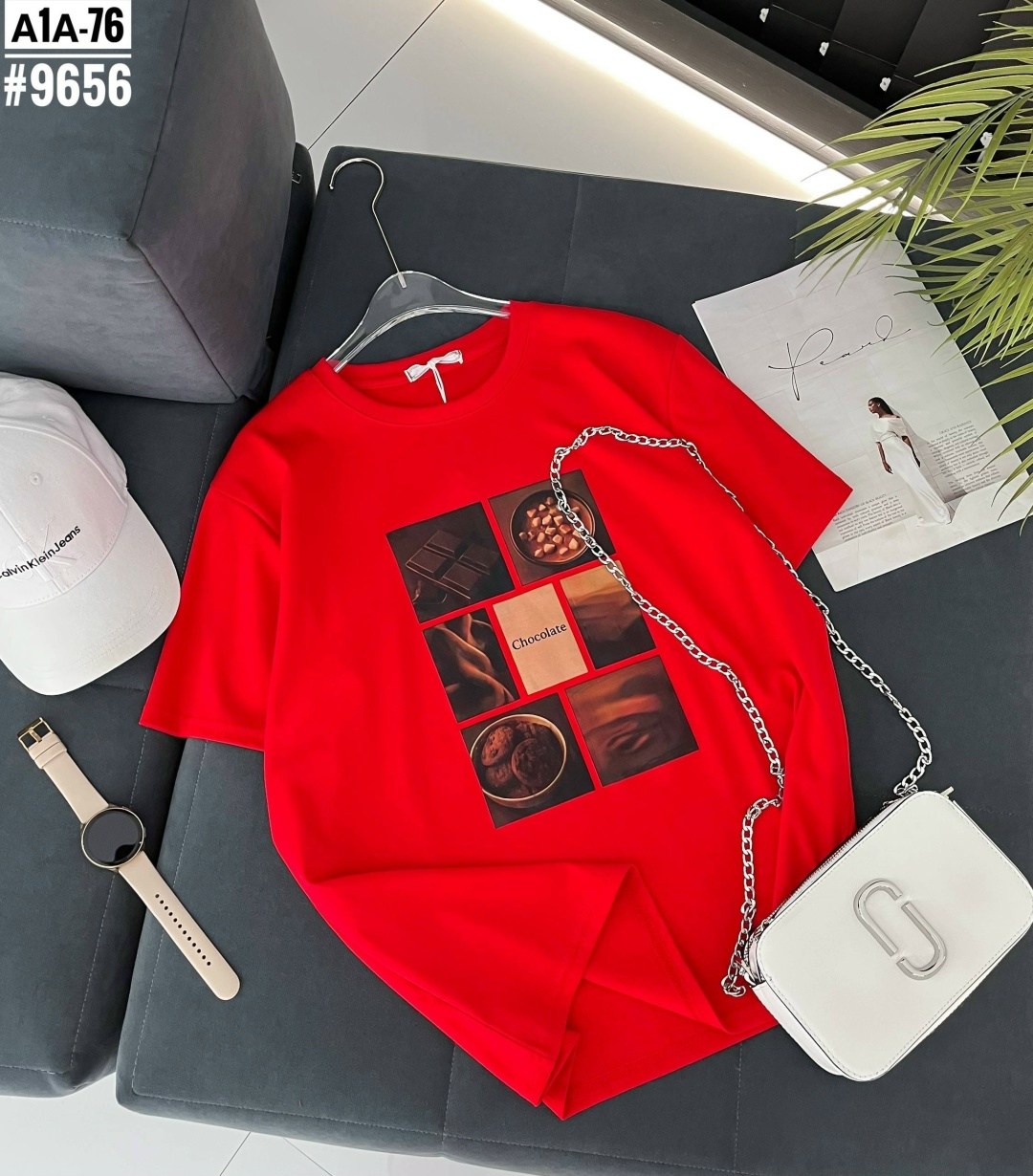 футболки женская,футболки для женщин,топы и футболки,футболка