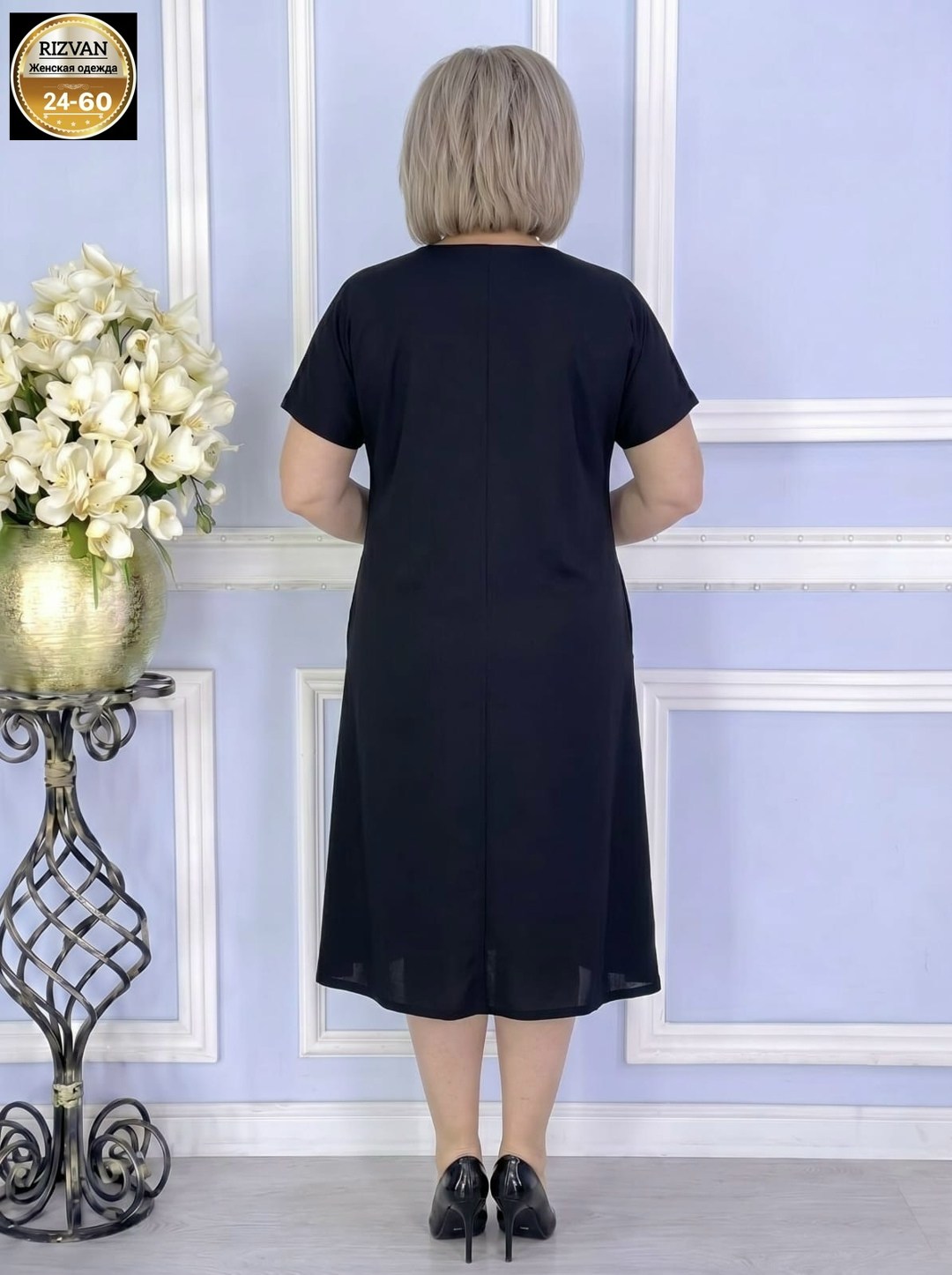 женское платье больших размеров,нарядное платье,платье,женское платье, платье