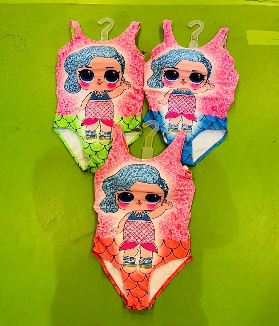 купальник adidas,adidas женские,купальник,купальник адидас раздельный,купальник женские