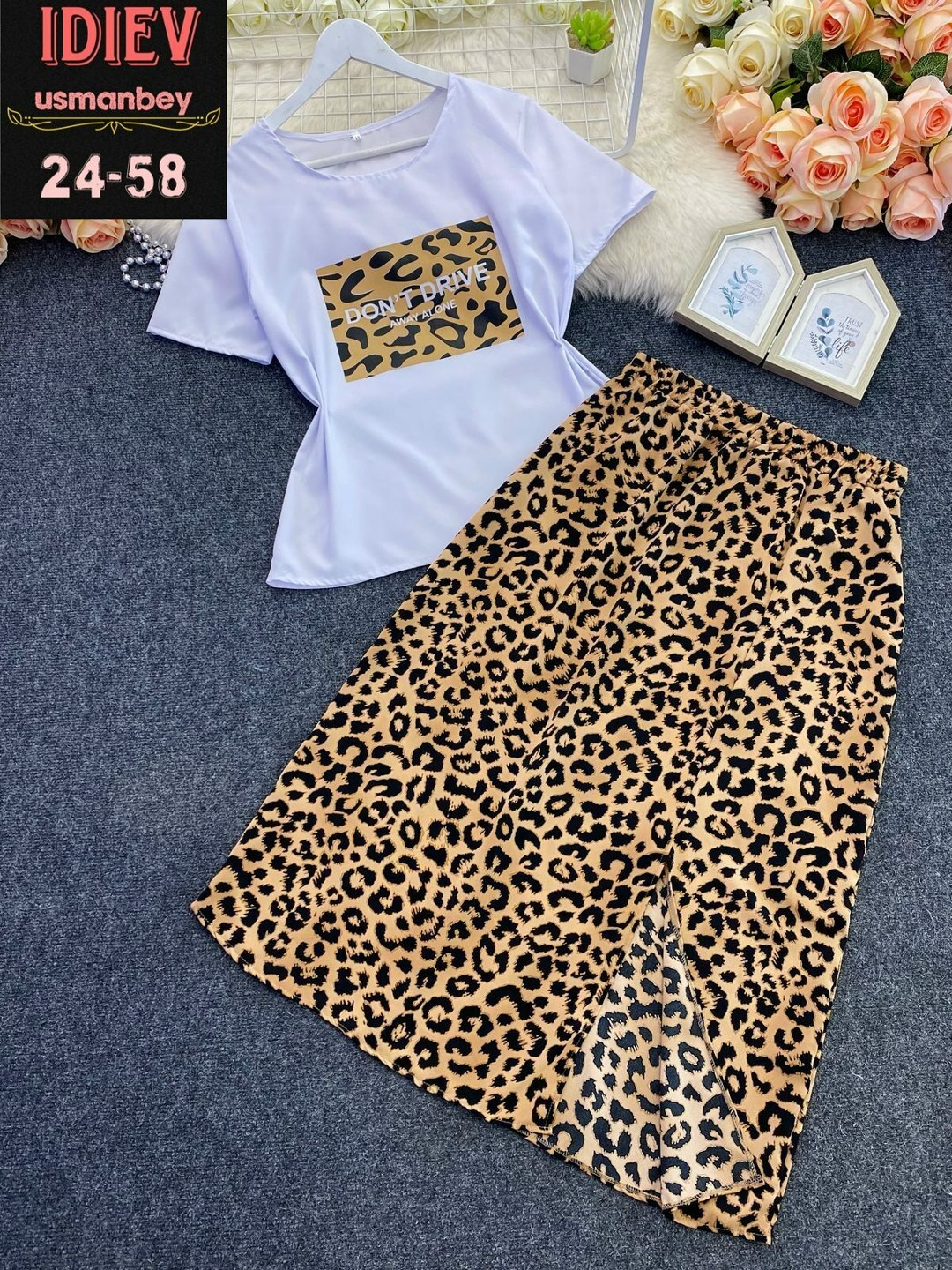 юбка женская,леопардовая юбка,юбка с леопардовым принтом,юбка,юбка модная