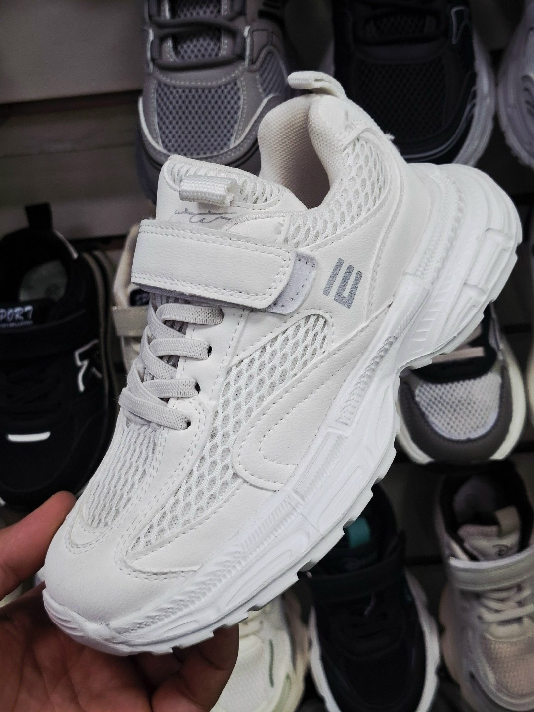 кроссовки,детские кроссовки,кроссовки для мальчика,кроссовка детская,кроссовка