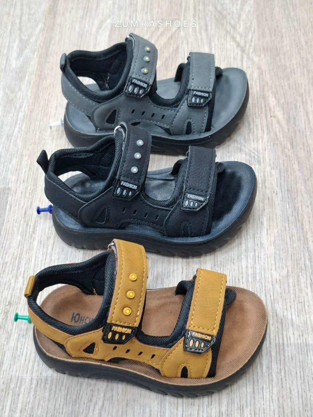 сандалии для мальчика,сандалии,сандали,сандалии детские,сандали для мальчика