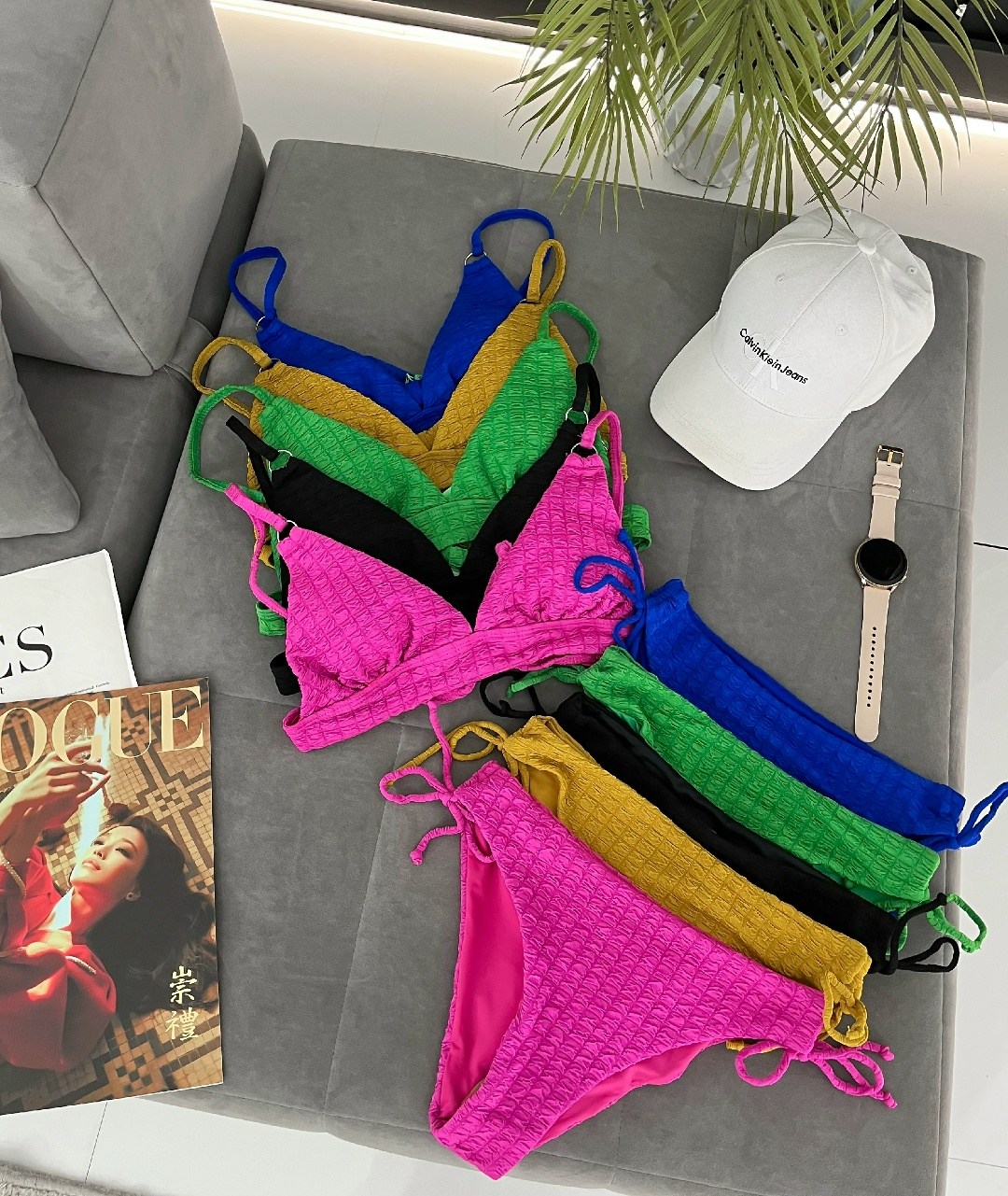 женский раздельный купальник,купальник женские,бикини купальные,бикини купальник,купальник