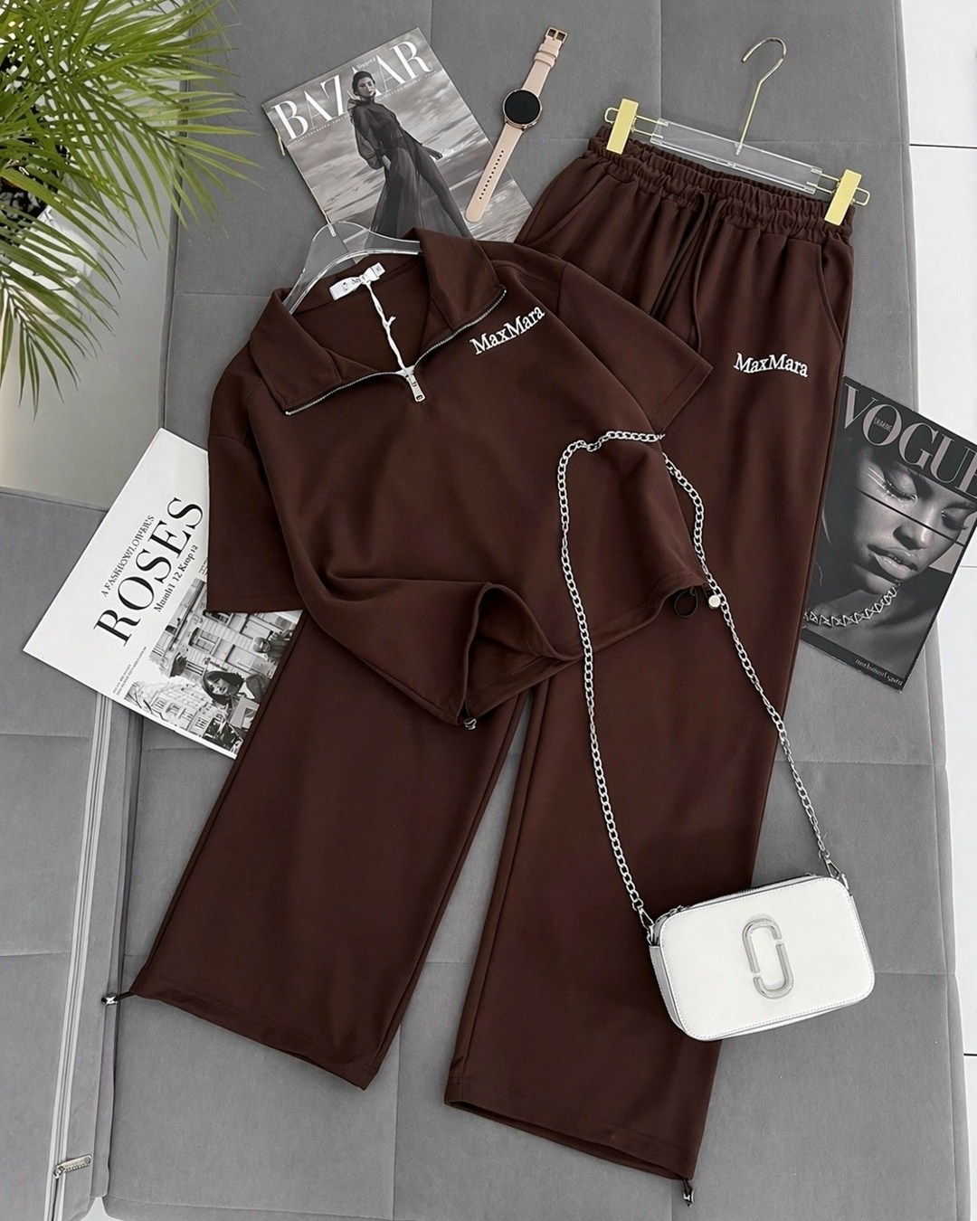 стильные костюмы,трикотажные костюмы,спортивный женский костюм,женский костюм двойка