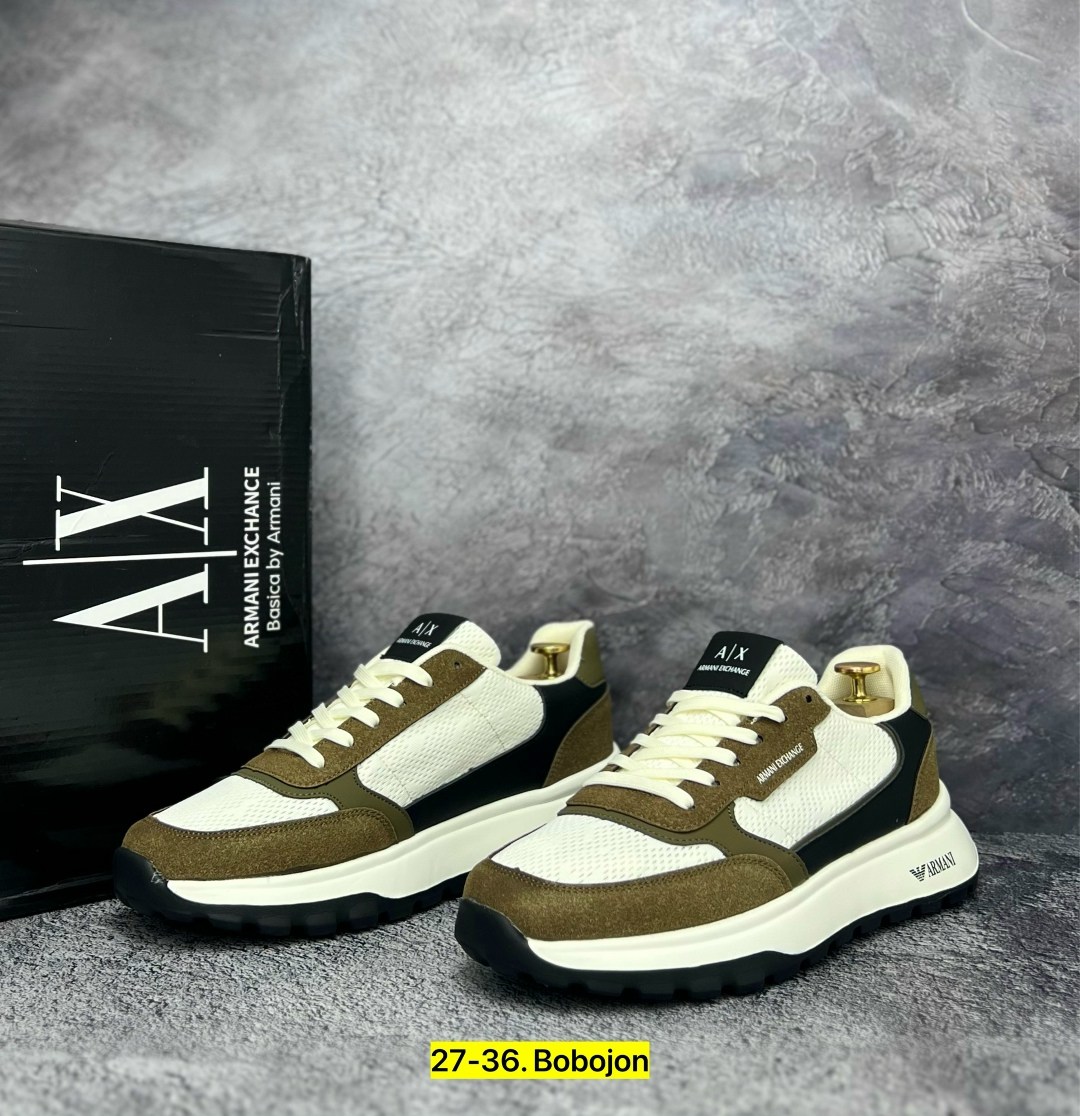 ,кроссовки балдинини мужские,мужские кроссовки,кроссовка мужской,мужская  кроссовки