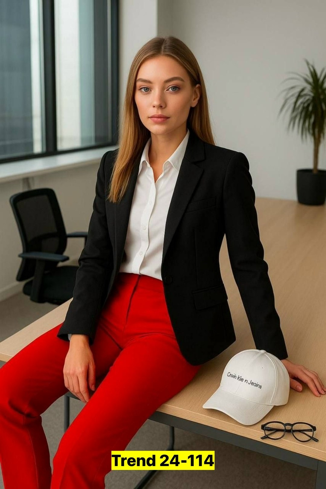 девушка,деловой костюм,офисный костюм,красива девушка,женщин